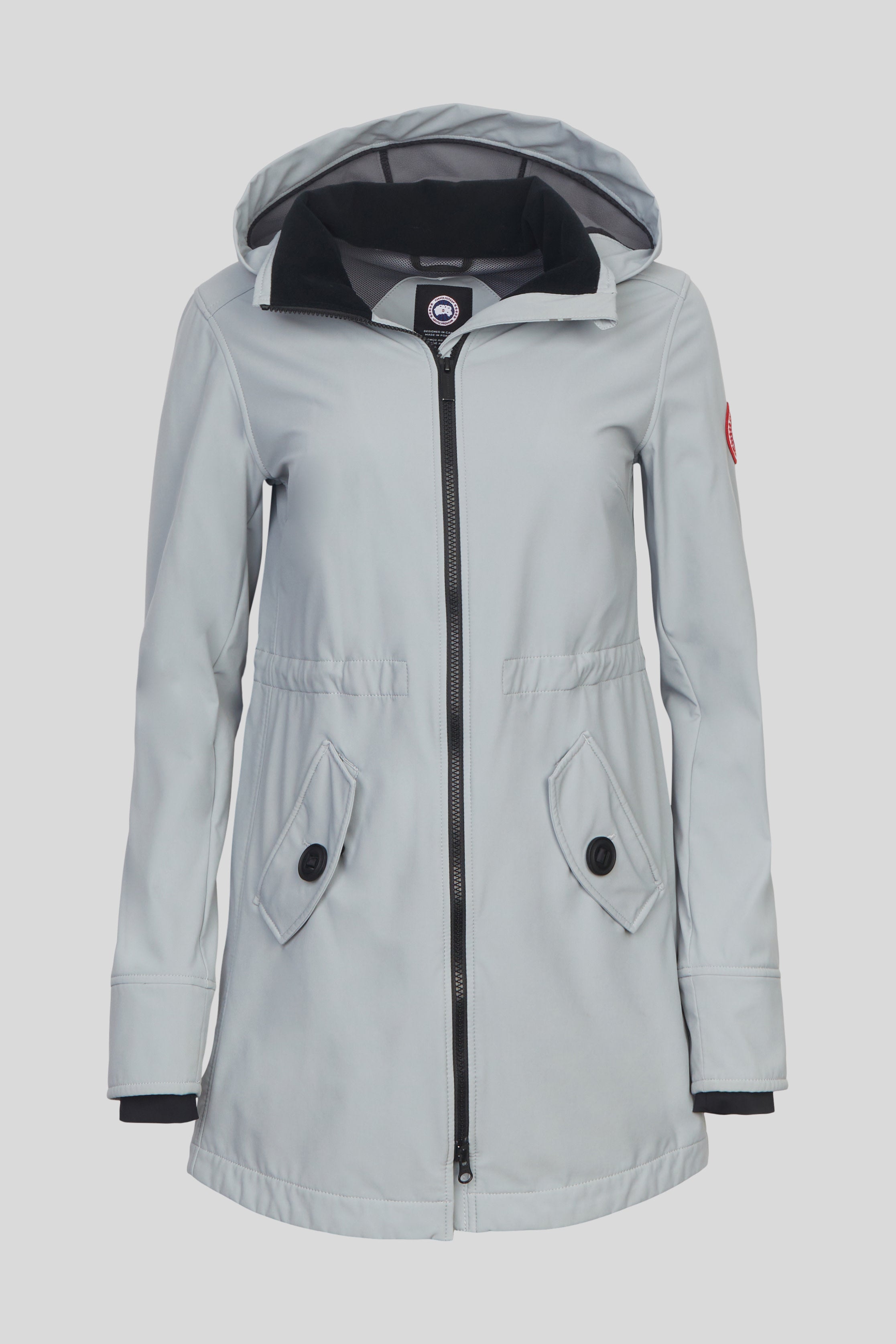   Avery Jacket アヴェリー ジャケット アヴェリー ジャケット(2412L)｜カナダグース (CANADA GOOSE) 日本公式