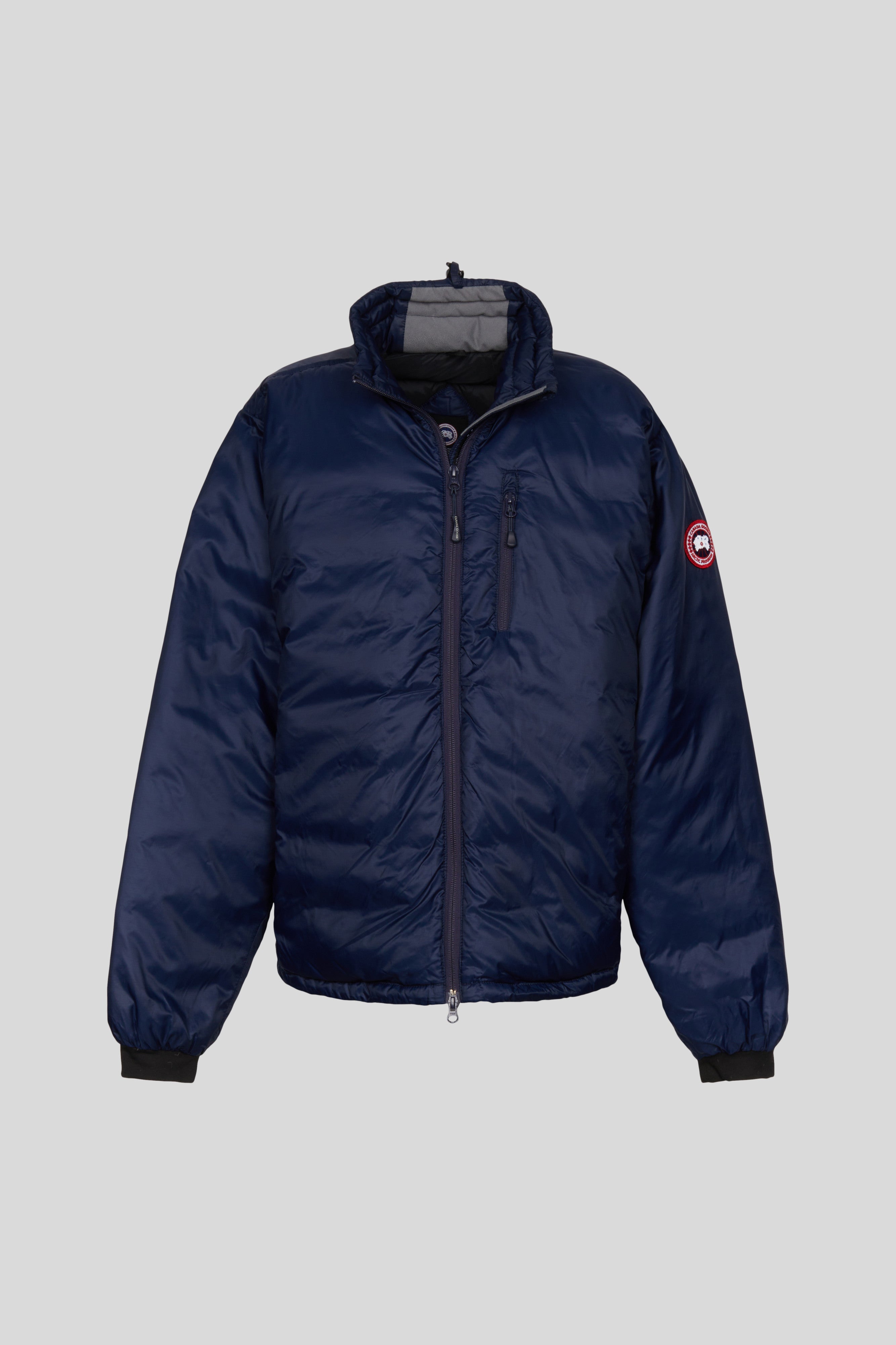 Used Lodge Jacket for sale - Canada Goose Generations US