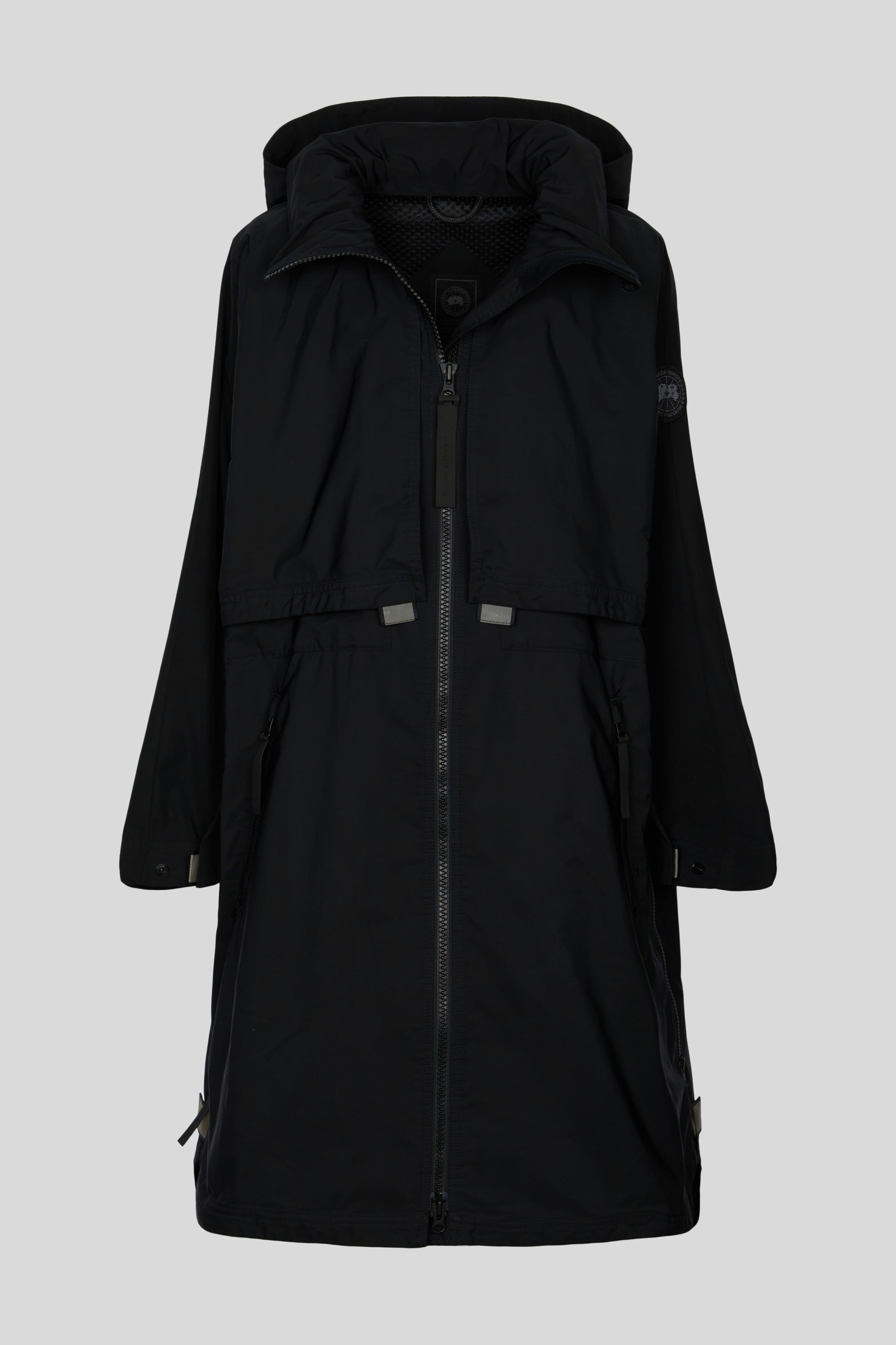 Used Cinematographer Jacket for sale - Canada Goose Generations US