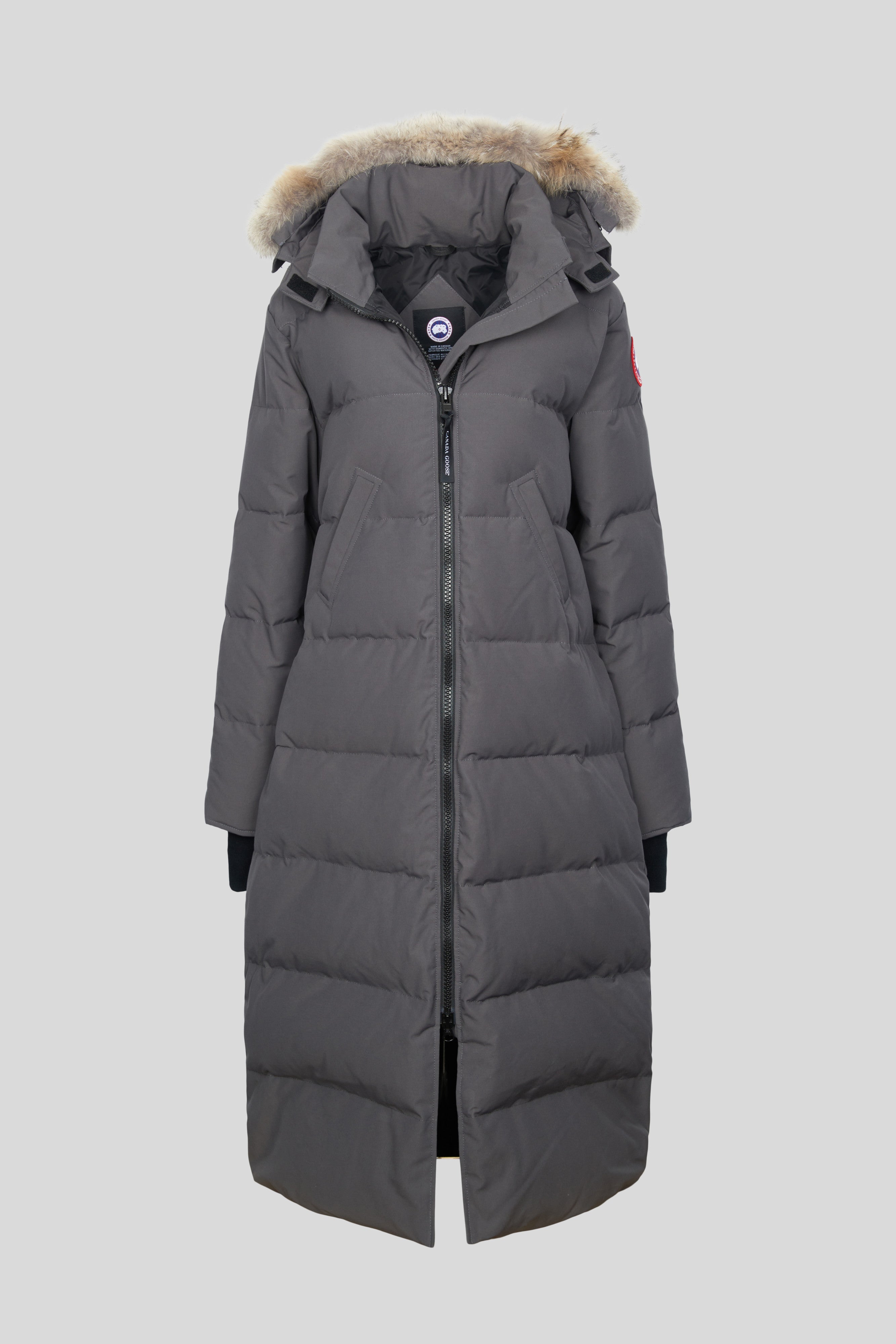 Used Mystique Parka for sale - Canada Goose Generations US