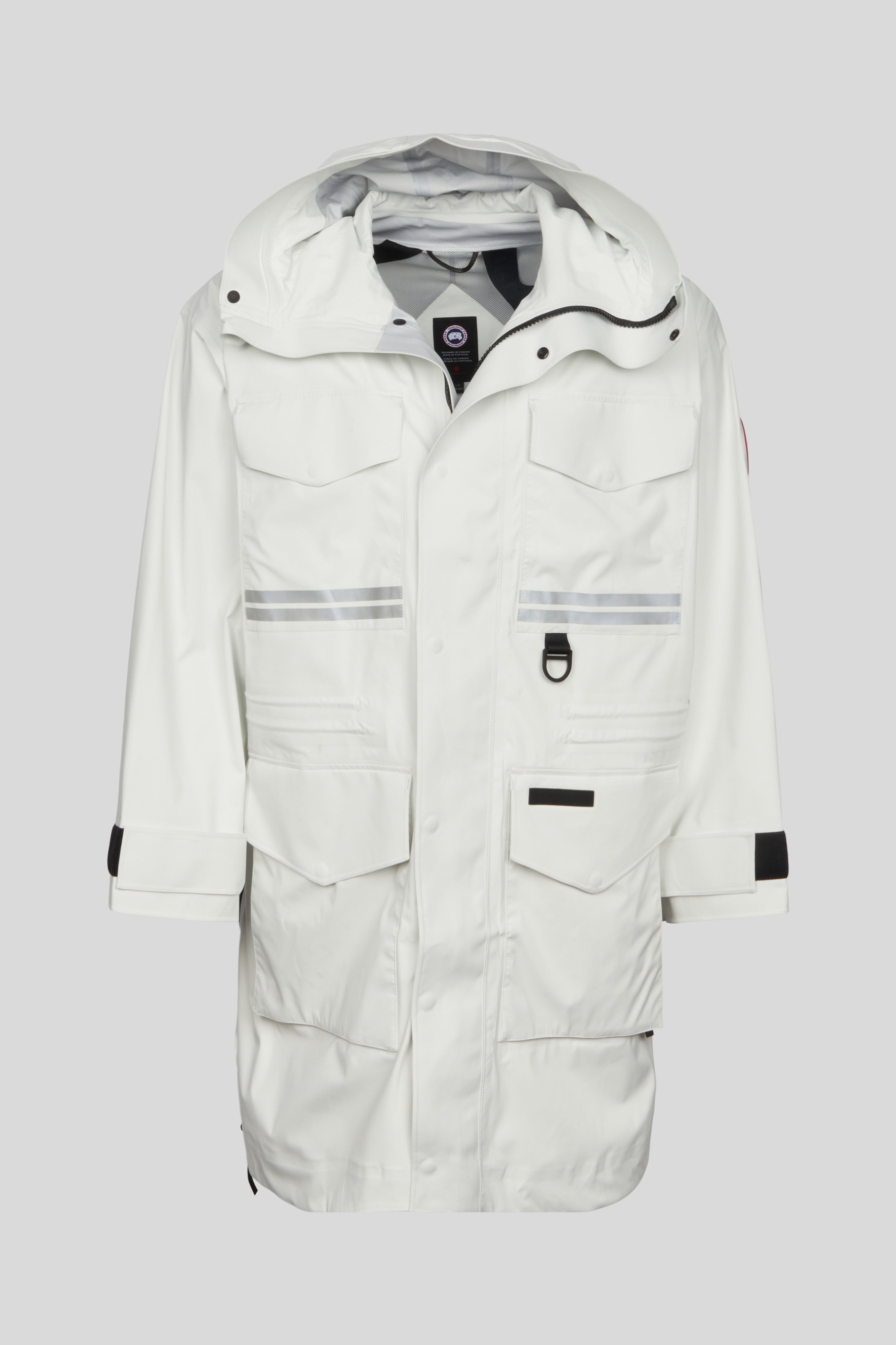 本日限定価格 Check Weather Cloth O/C Jacket Vertx Integrity Shell Jacket – Urban Tactical