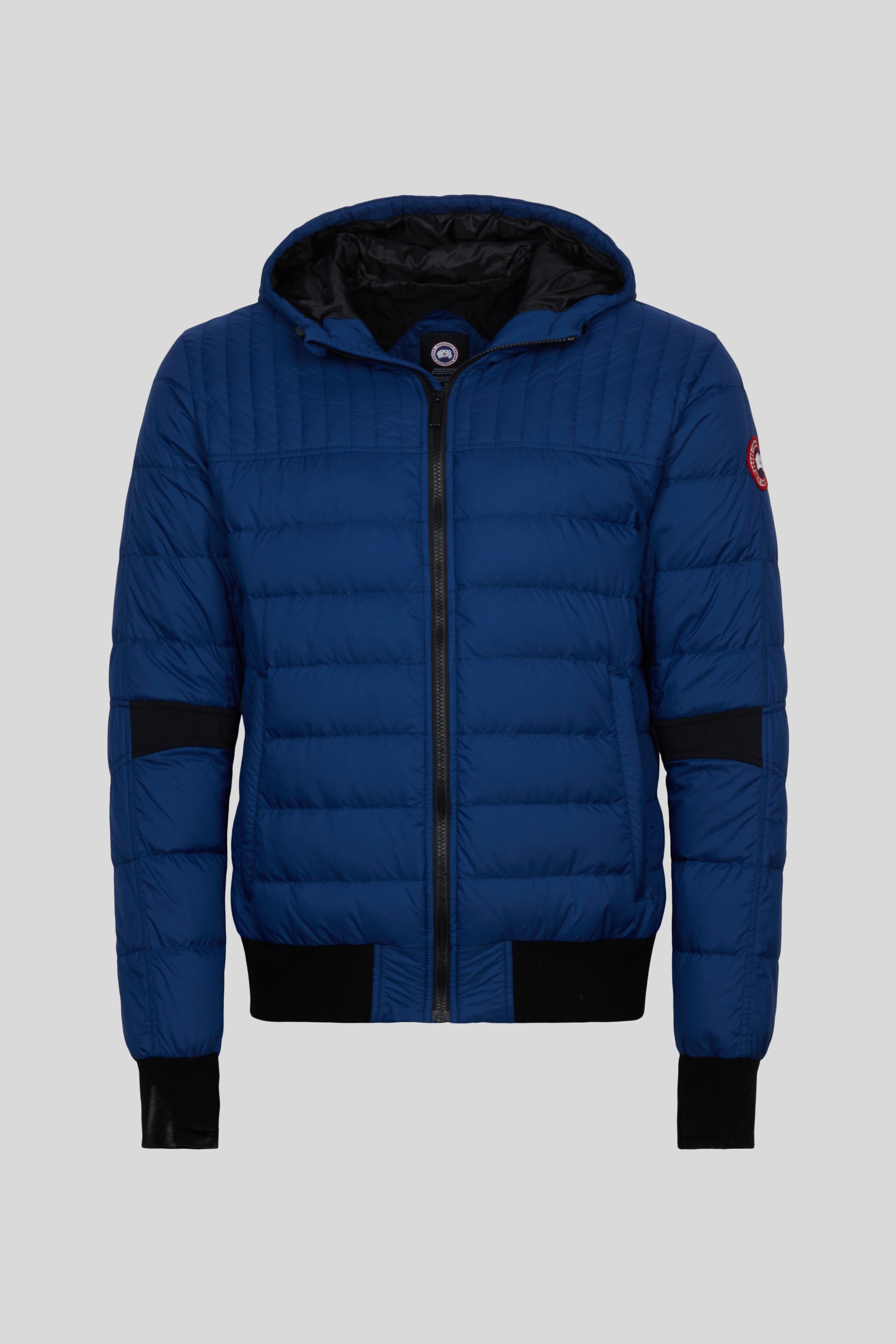 Used Cabri Hoody for sale - Canada Goose Generations US