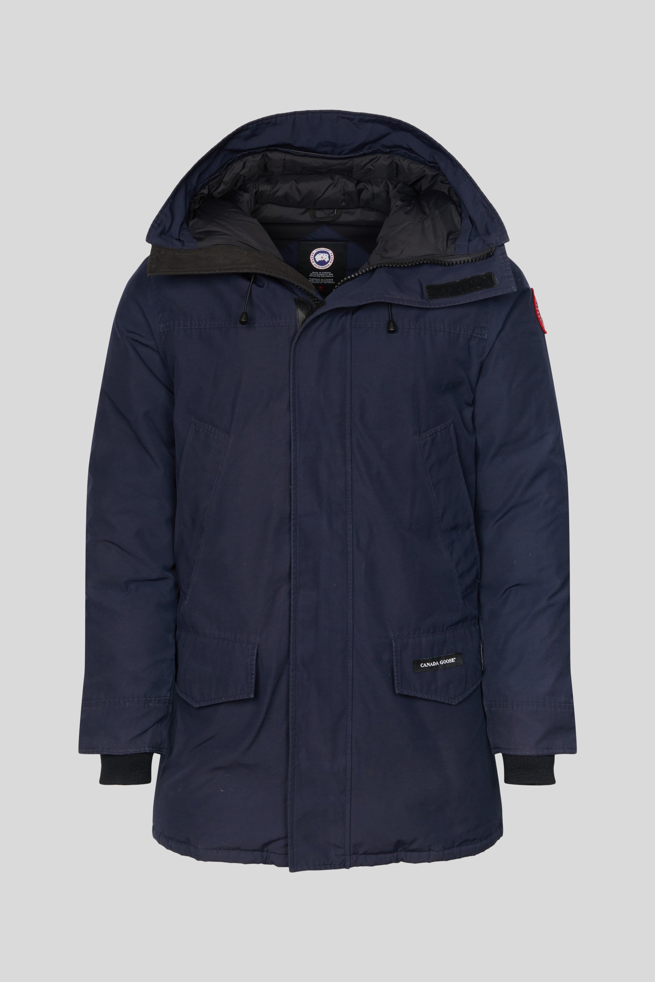 d3i9i4kqz1ramj3p6g5p.jpg?v=