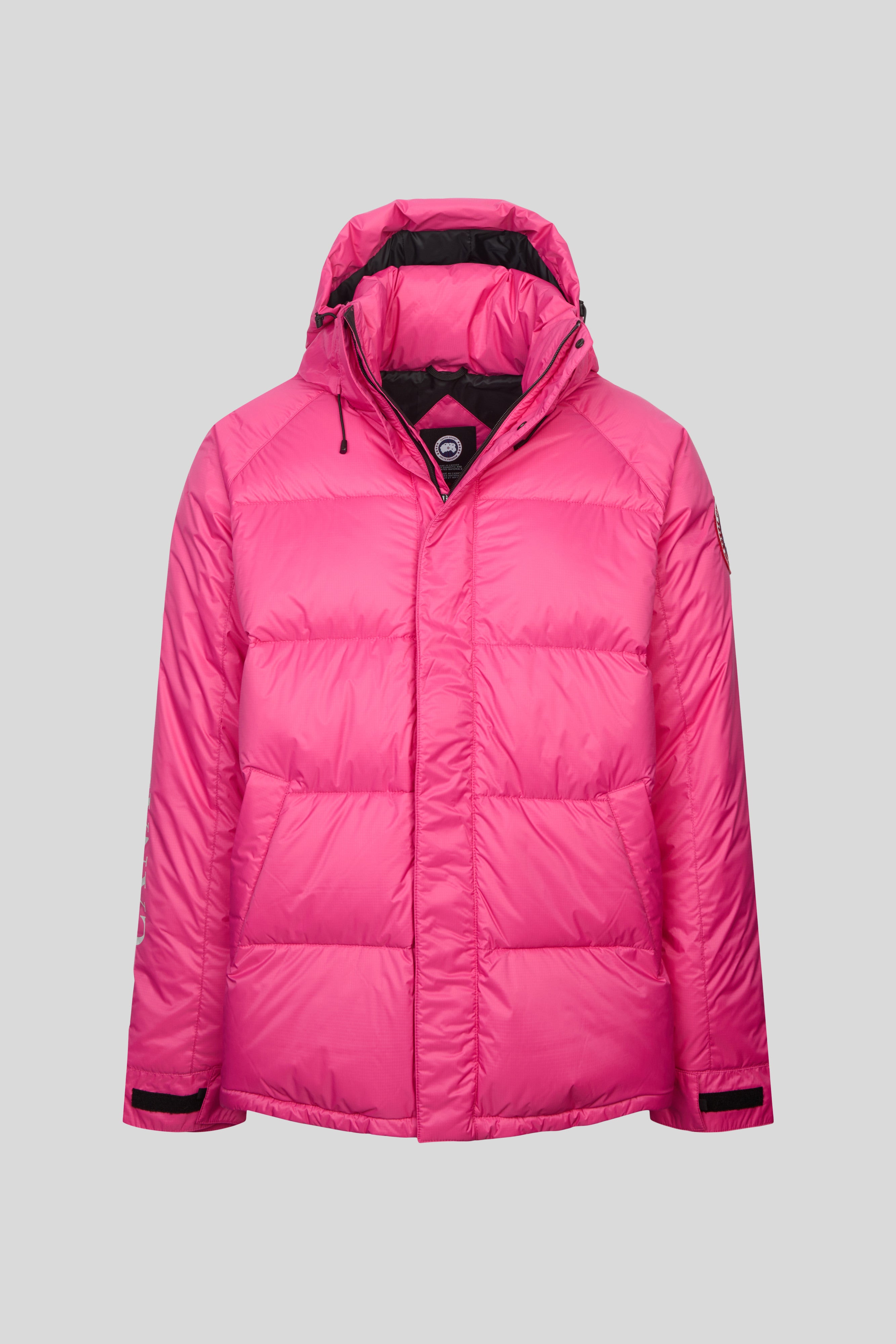 Used Approach Jacket for sale - Canada Goose Generations US