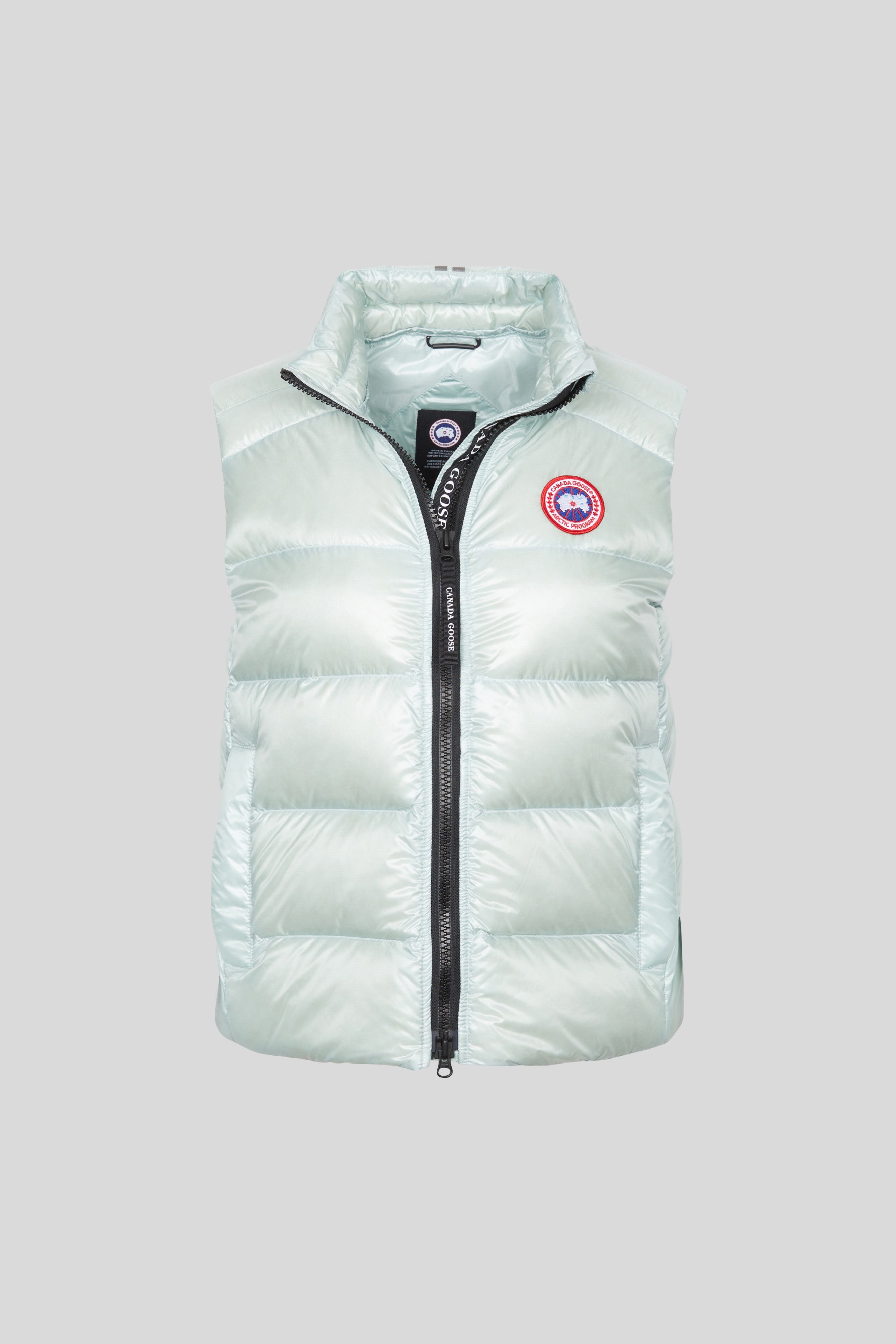 Used Cypress Vest for sale Canada Goose Generations US