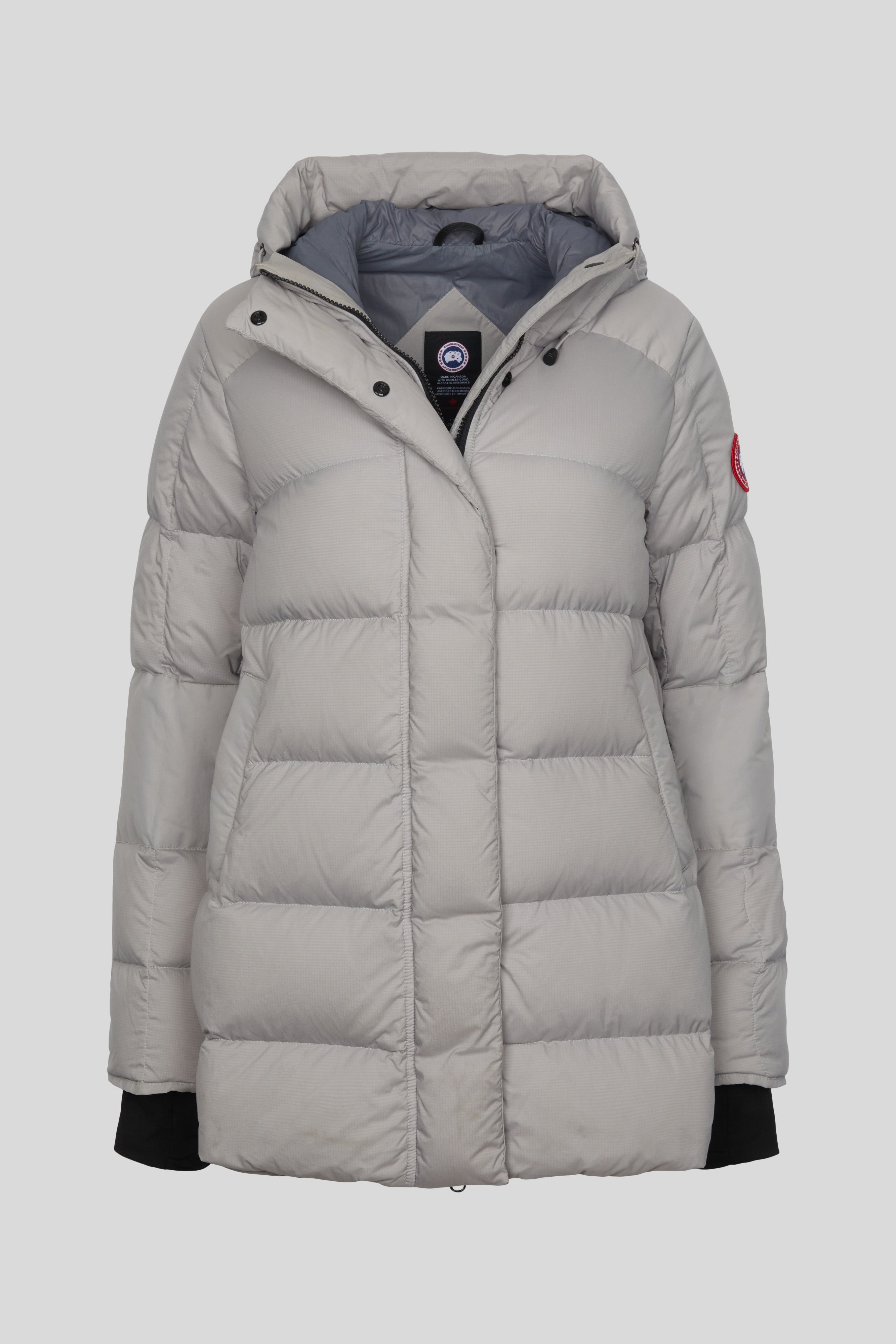 Used Alliston Jacket for sale Canada Goose Generations US