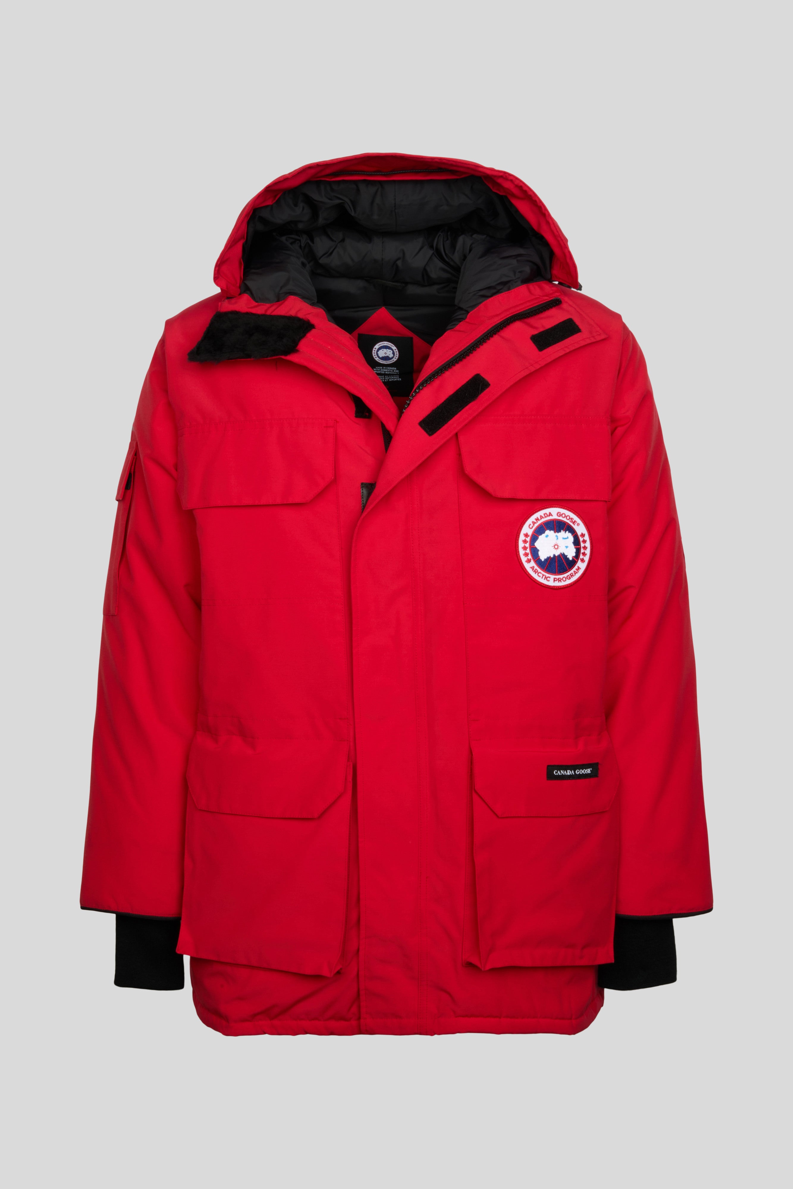 Steam Cleaner Washing Upholstery Covers Vacmaster SCA0801 Washing