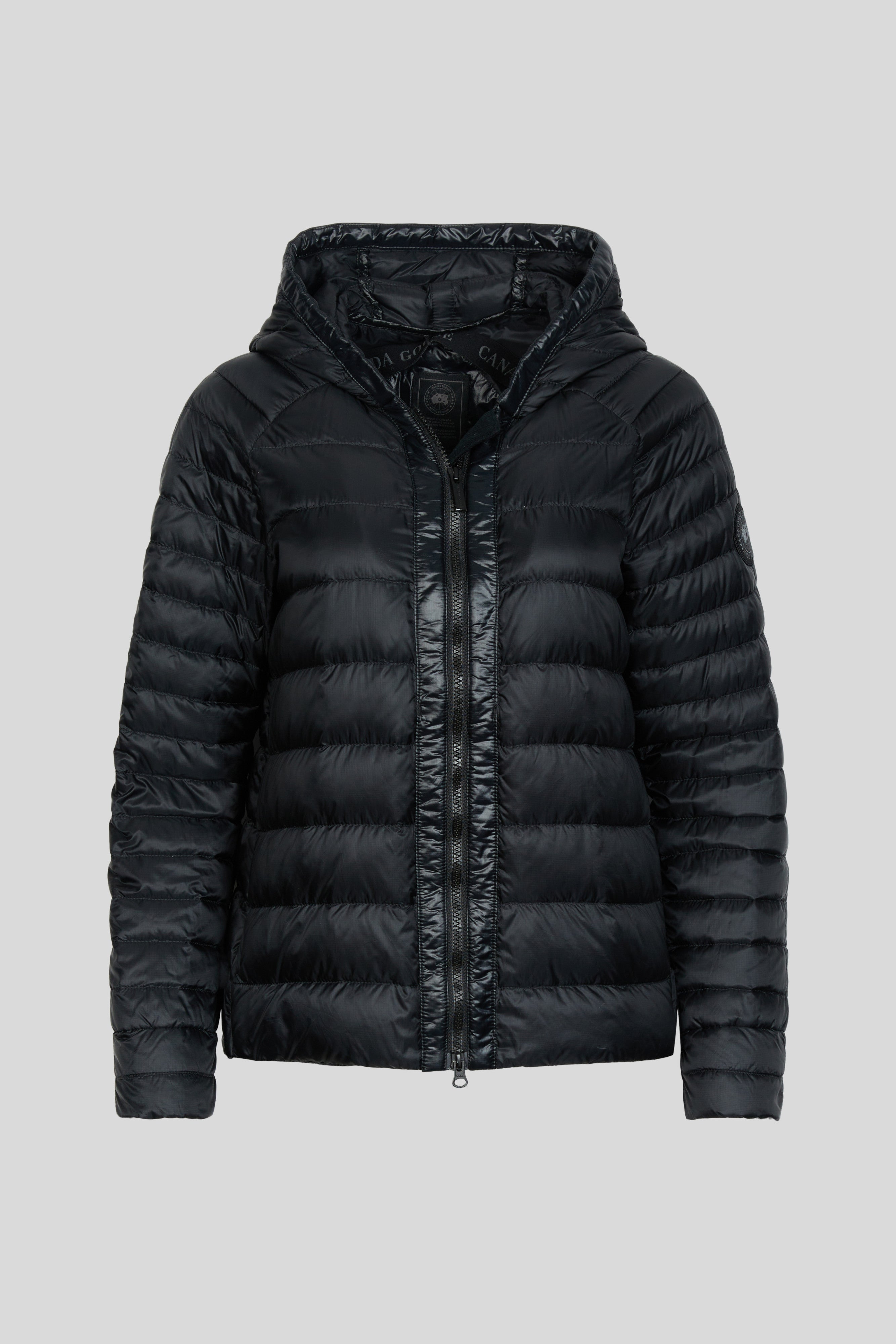 gb63yry1qftswdolu4f9_2a5c9698-