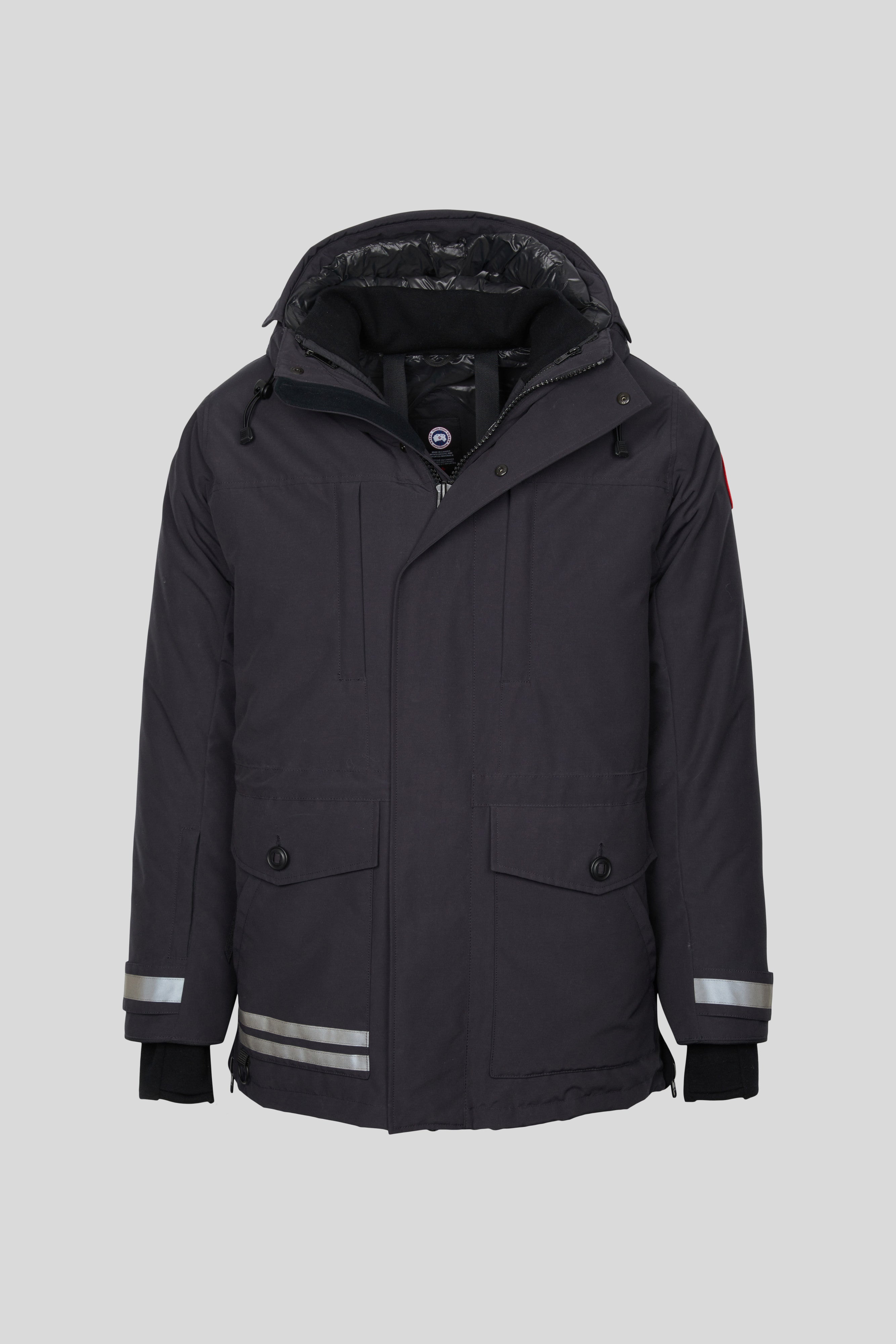 Used Toronto Jacket for sale Canada Goose Generations US