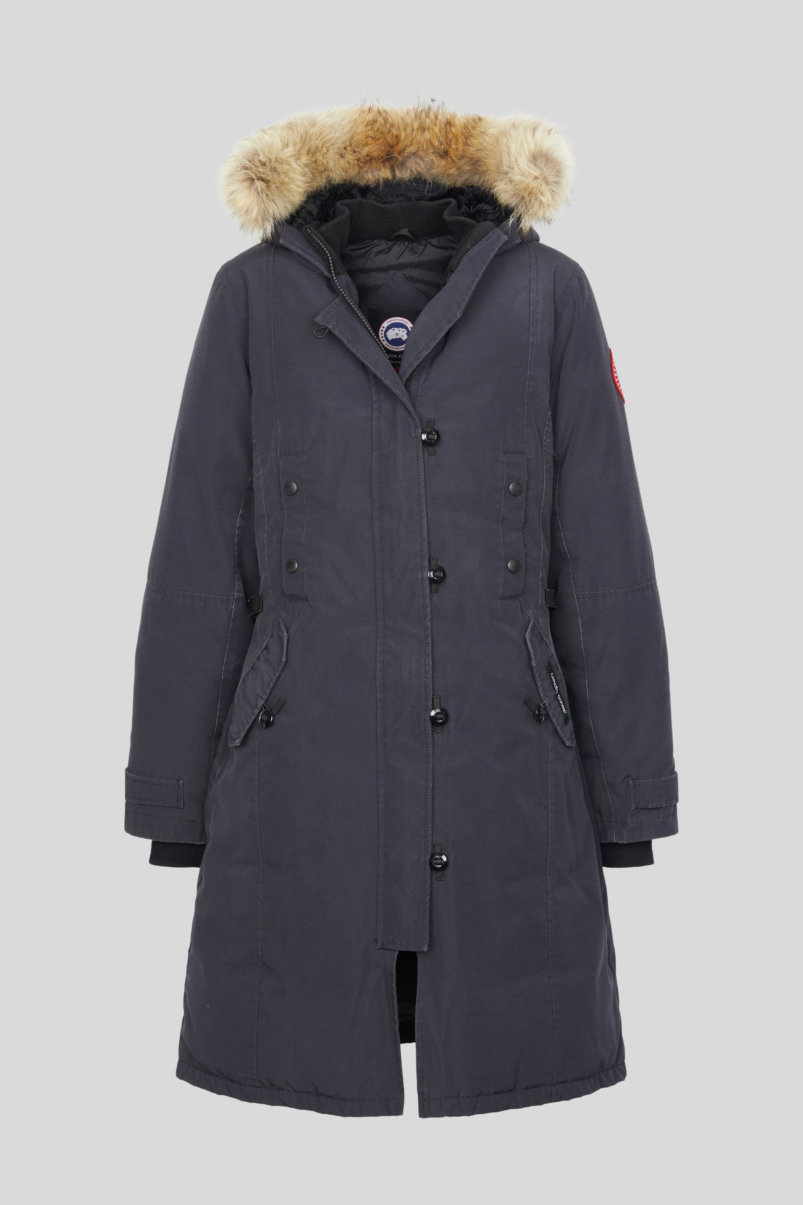 hsrfbv5sfgcyssh2hpvr.jpg?v=