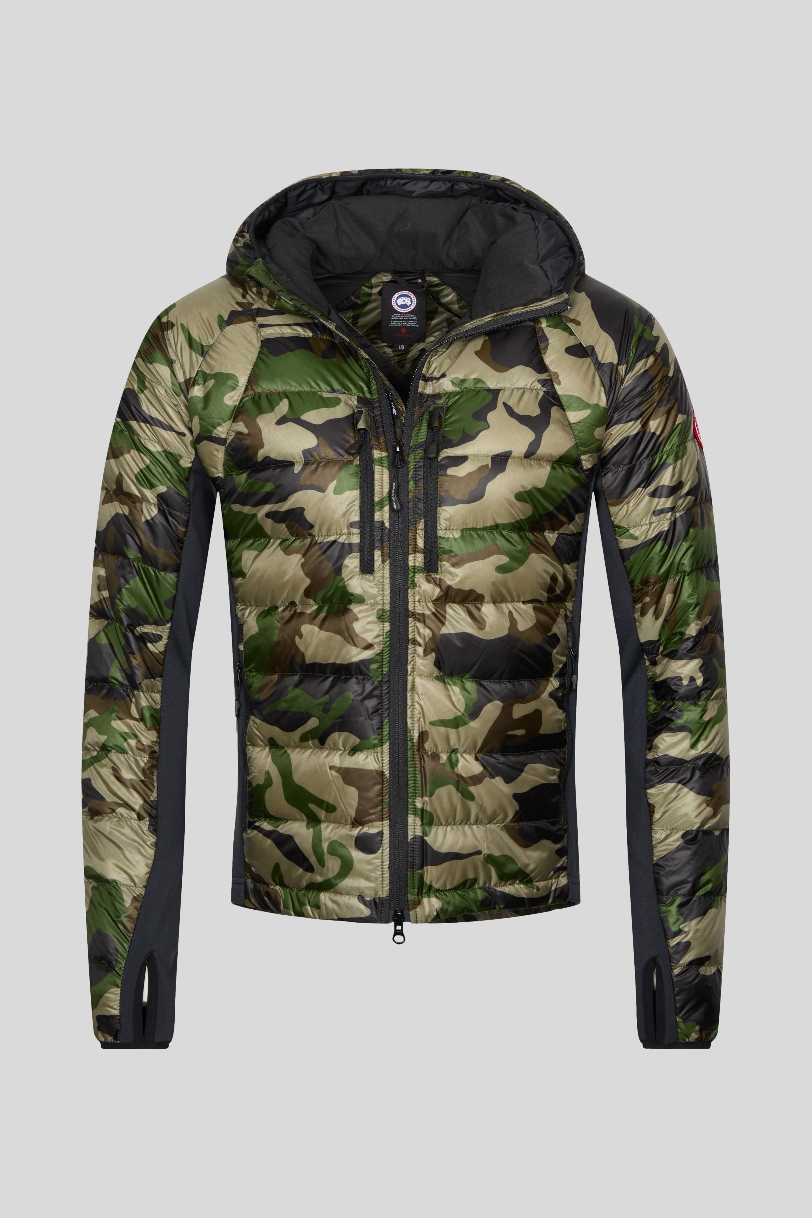 Dhgate Deals Canada Goose Dhgate Tracking Canada Goose Jacket