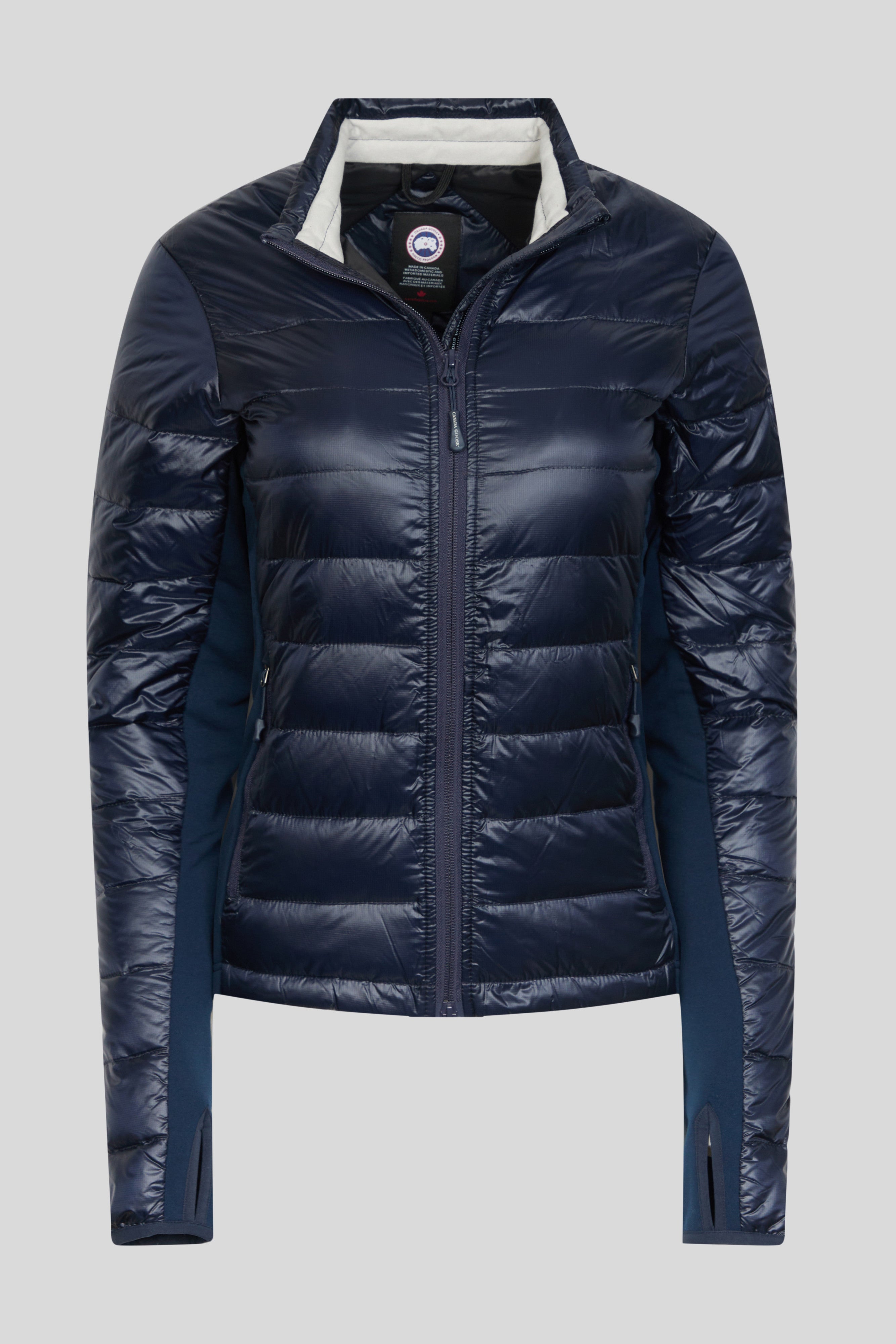 Used HyBridge Lite Jacket for sale - Canada Goose Generations US