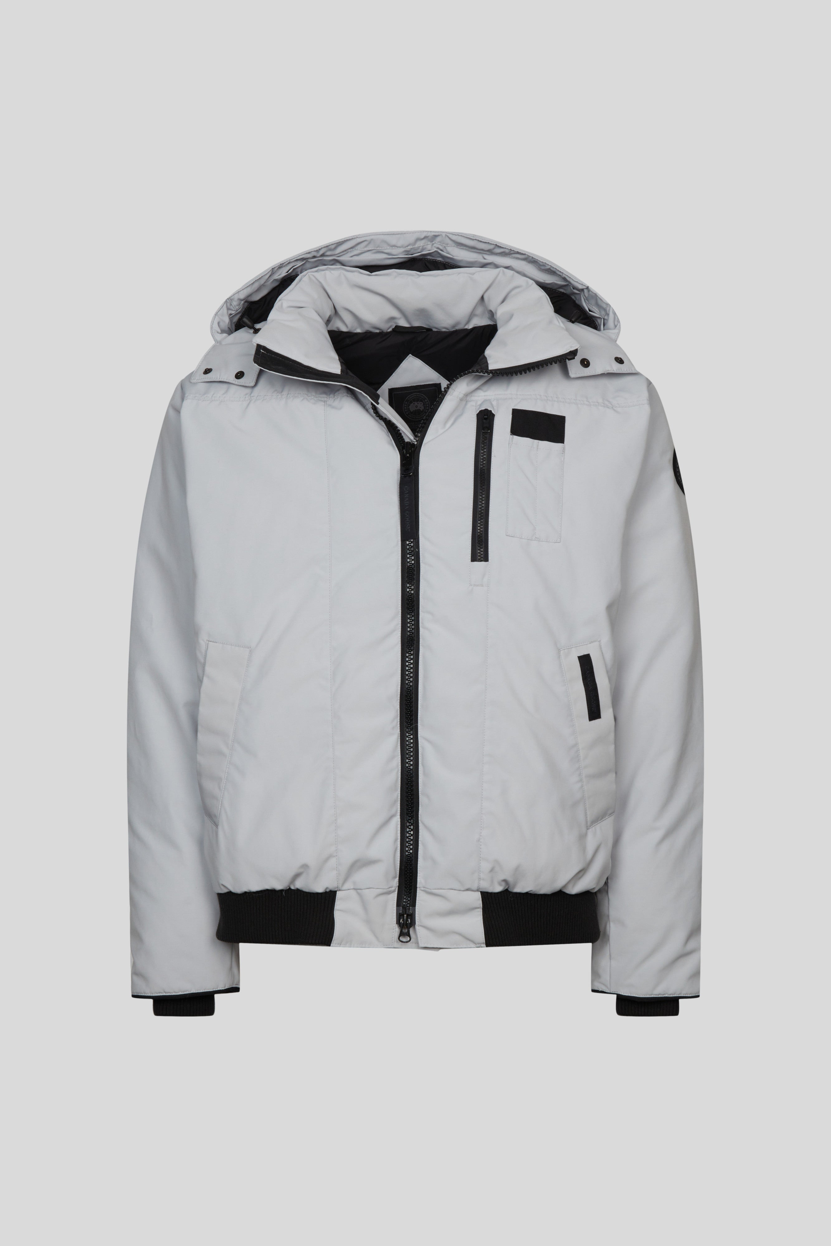 Used Borden Bomber Heritage for sale Canada Goose Generations US