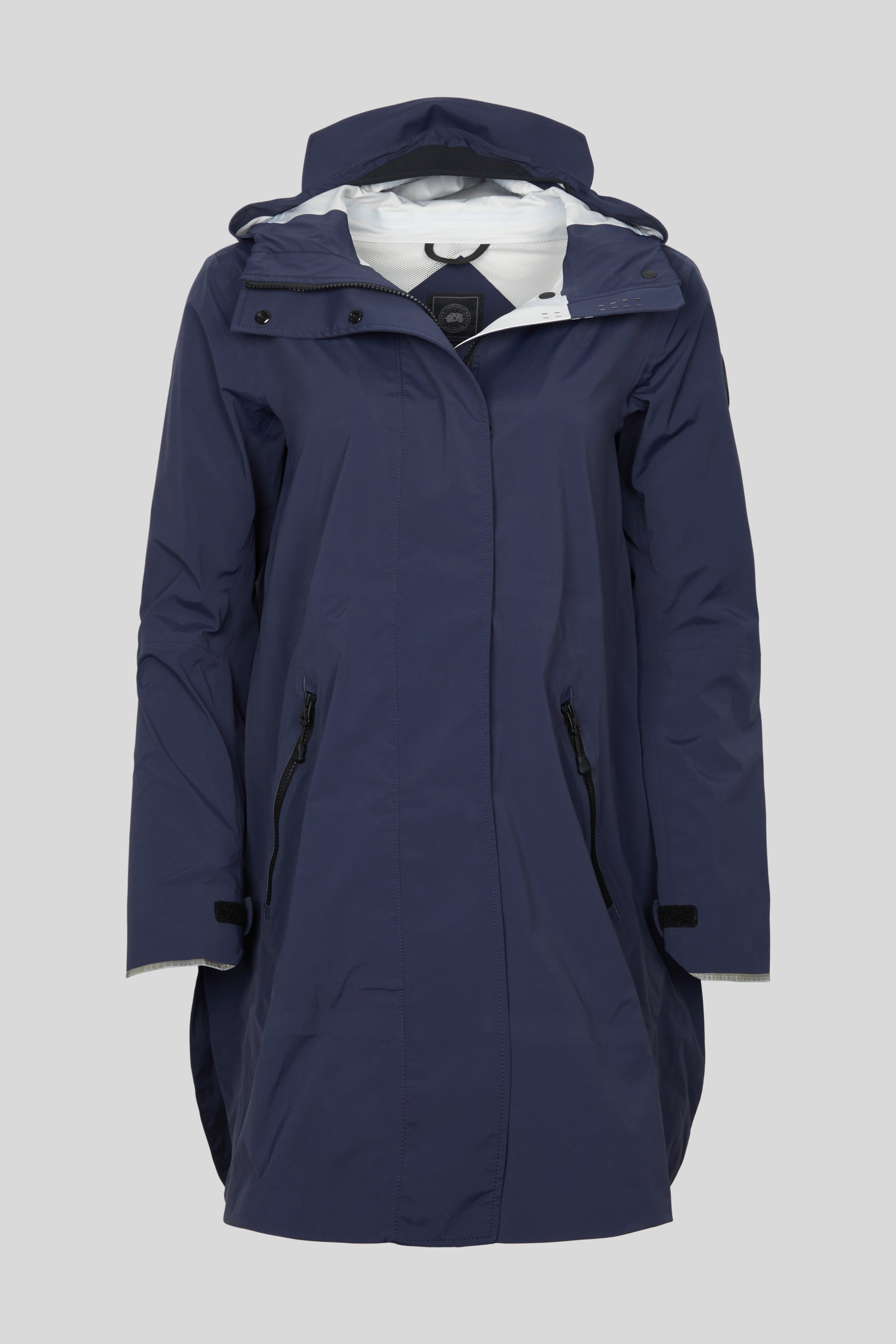 Used Kitsilano Jacket for sale - Canada Goose Generations US