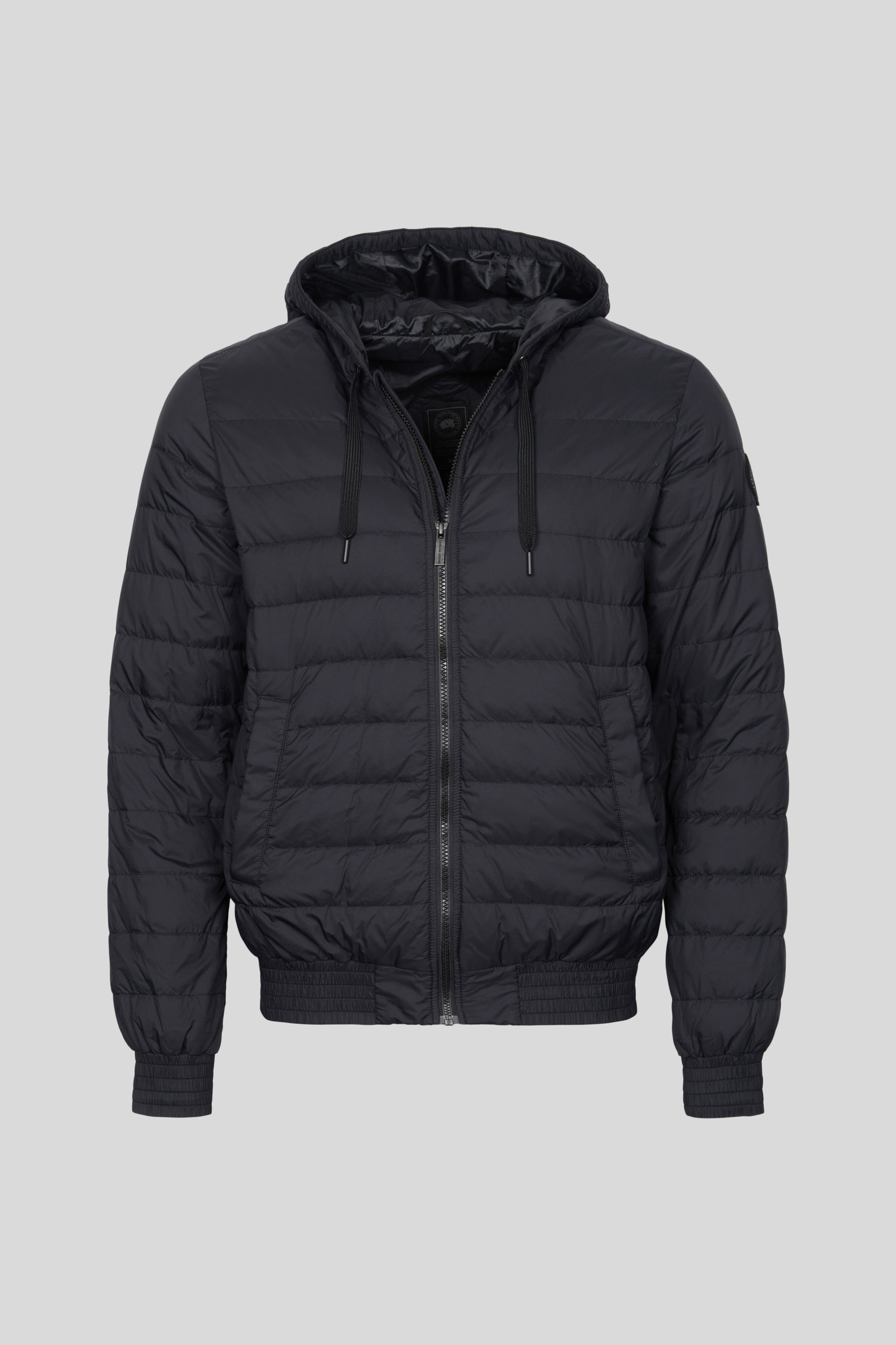 Canada goose sydney hoody on sale