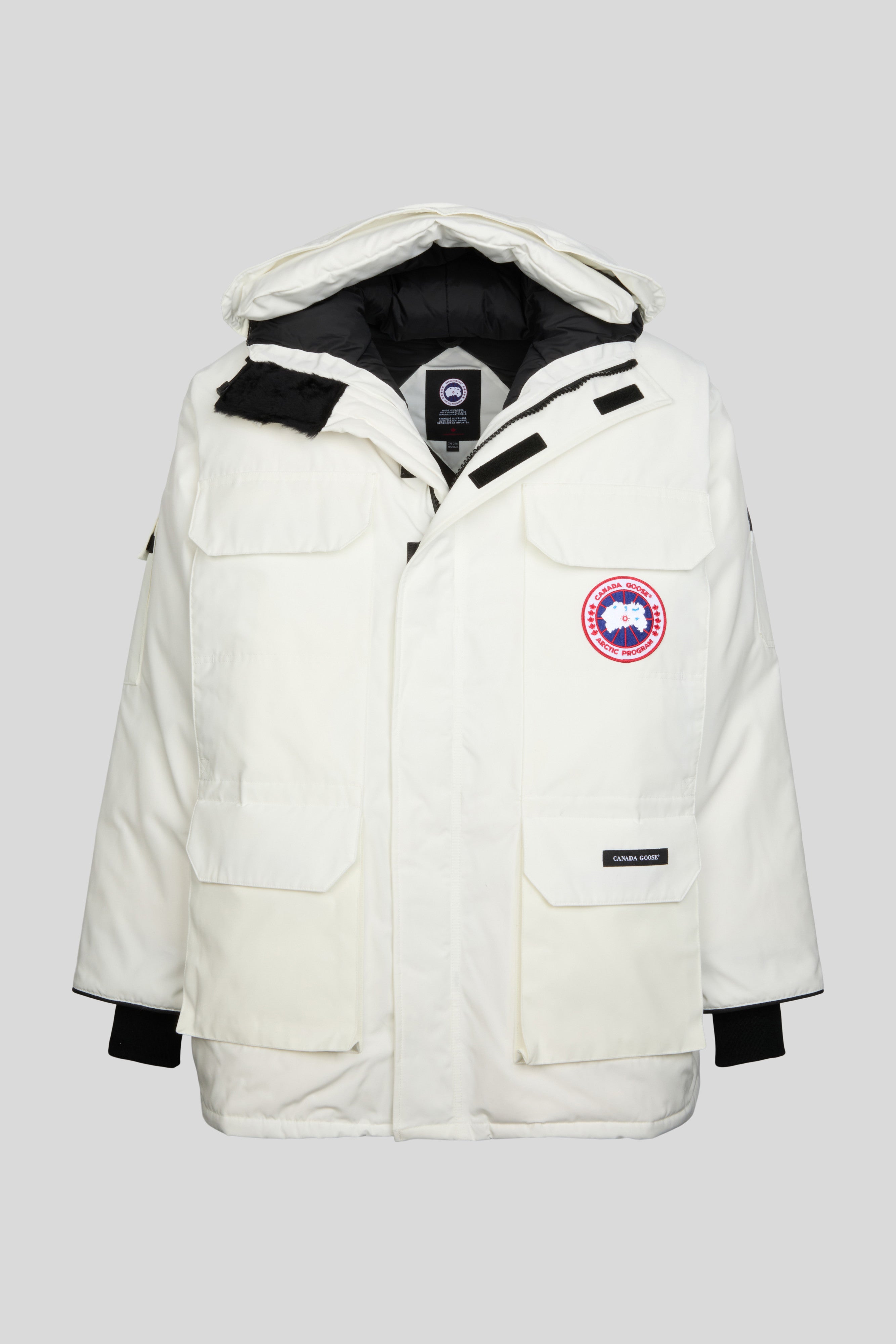 m4seb24prglbcbbxoogt_1400d63a-