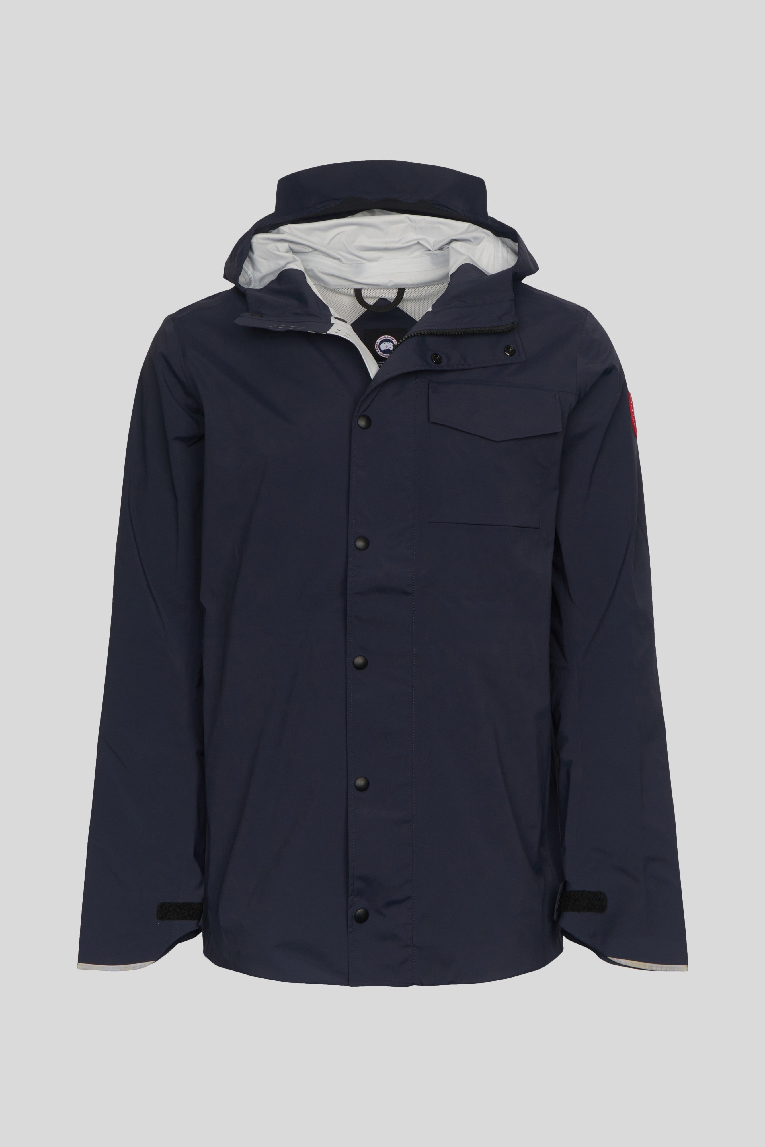 Used Nanaimo Jacket for sale - Canada Goose Generations US