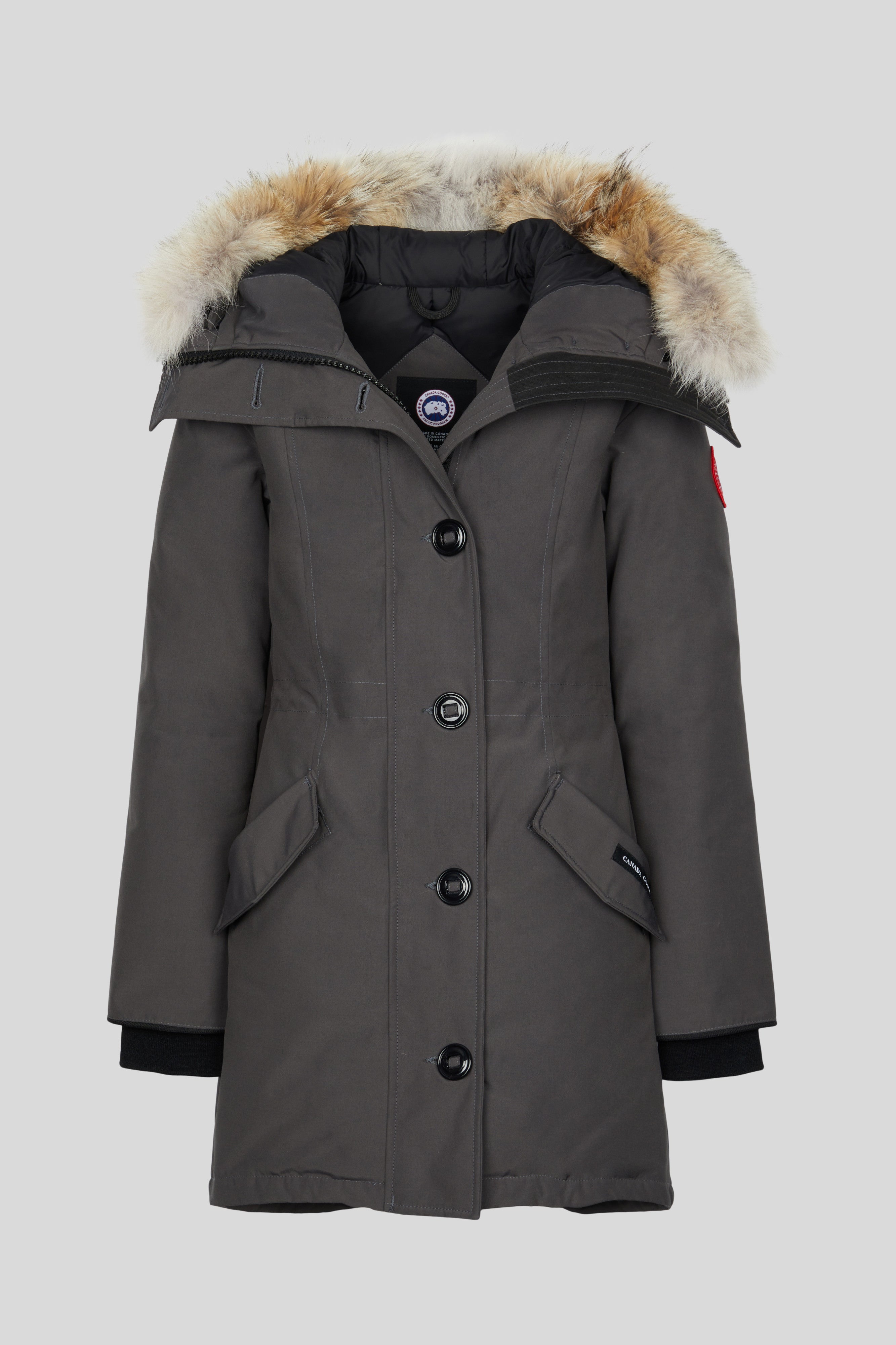 mkup8ecxyubhqbsygat7_b250ead3-