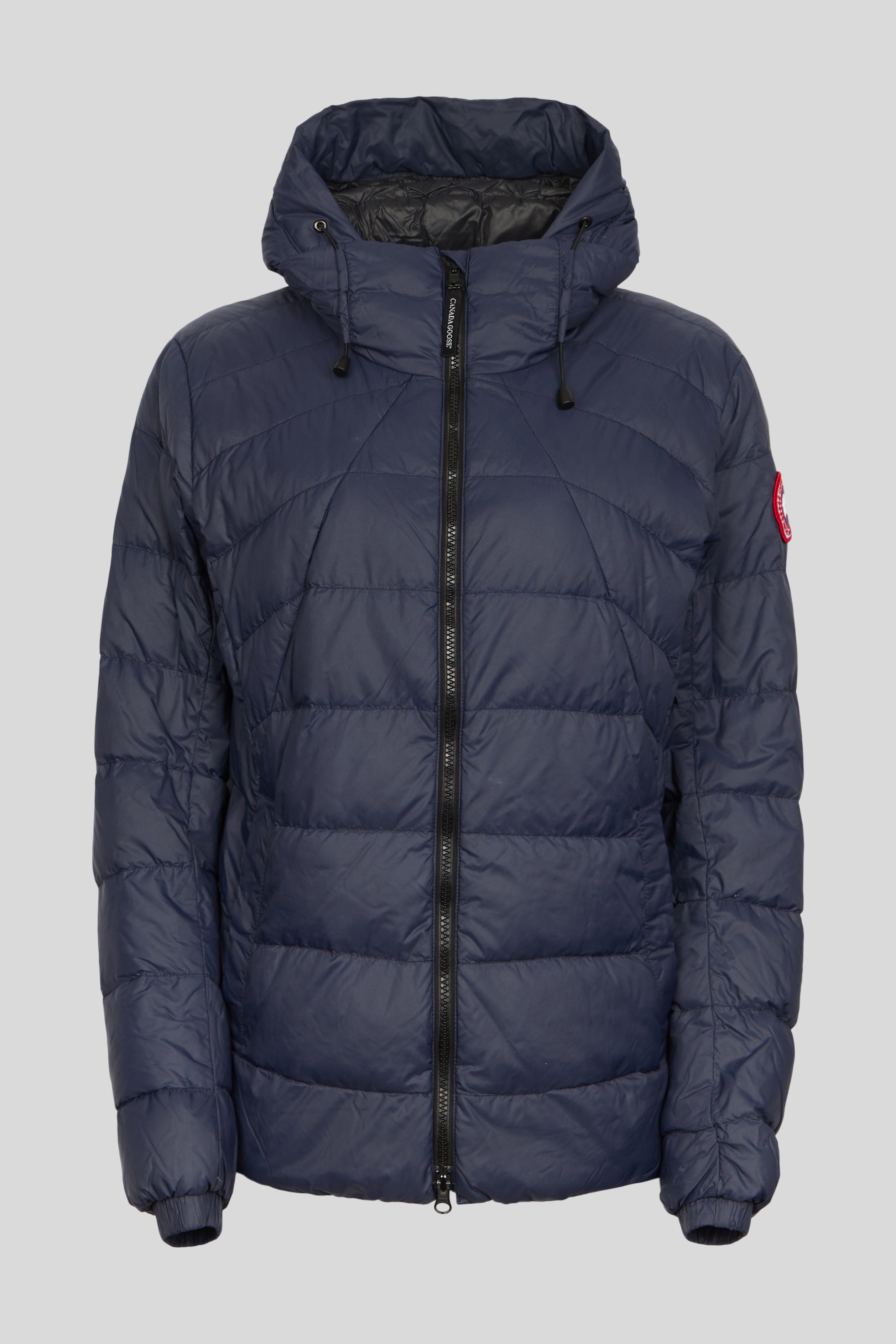 Used Abbott Hoody for sale Canada Goose Generations US
