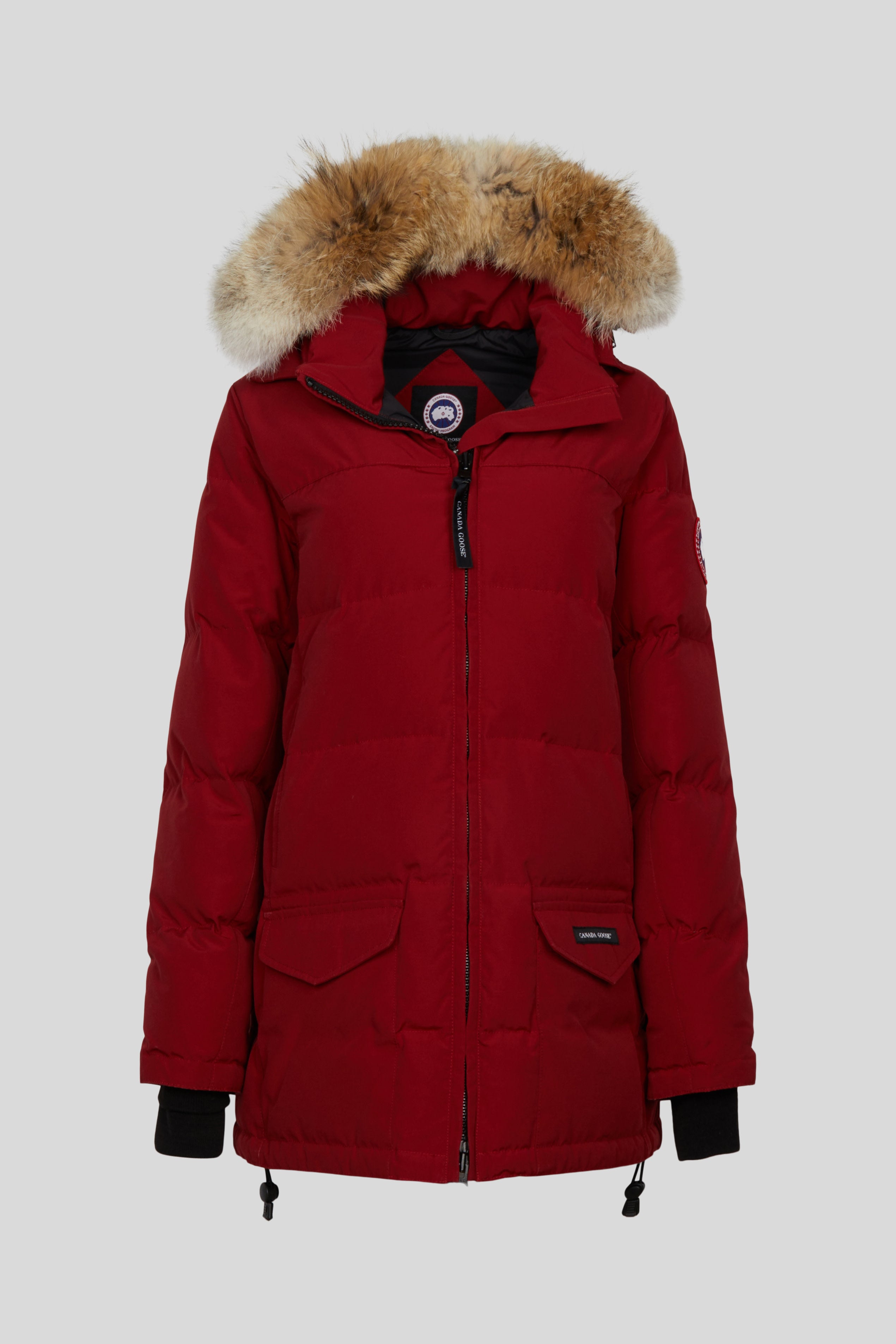 navxu6odelo6eqcw0yuk.jpg?v=