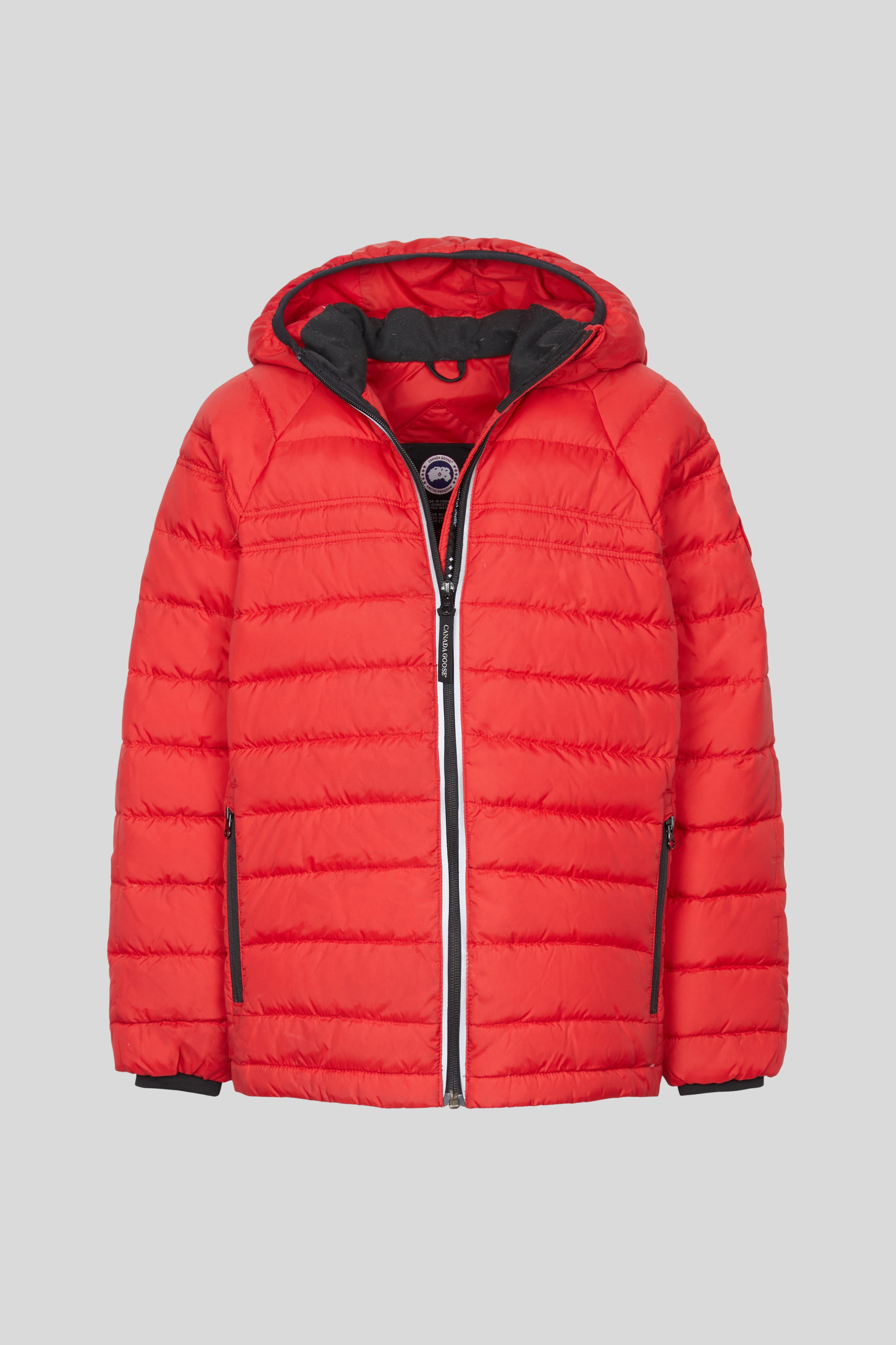 Red Canada Goose 7950m Kit Canada Goose 7950l Jobs Canada Goose