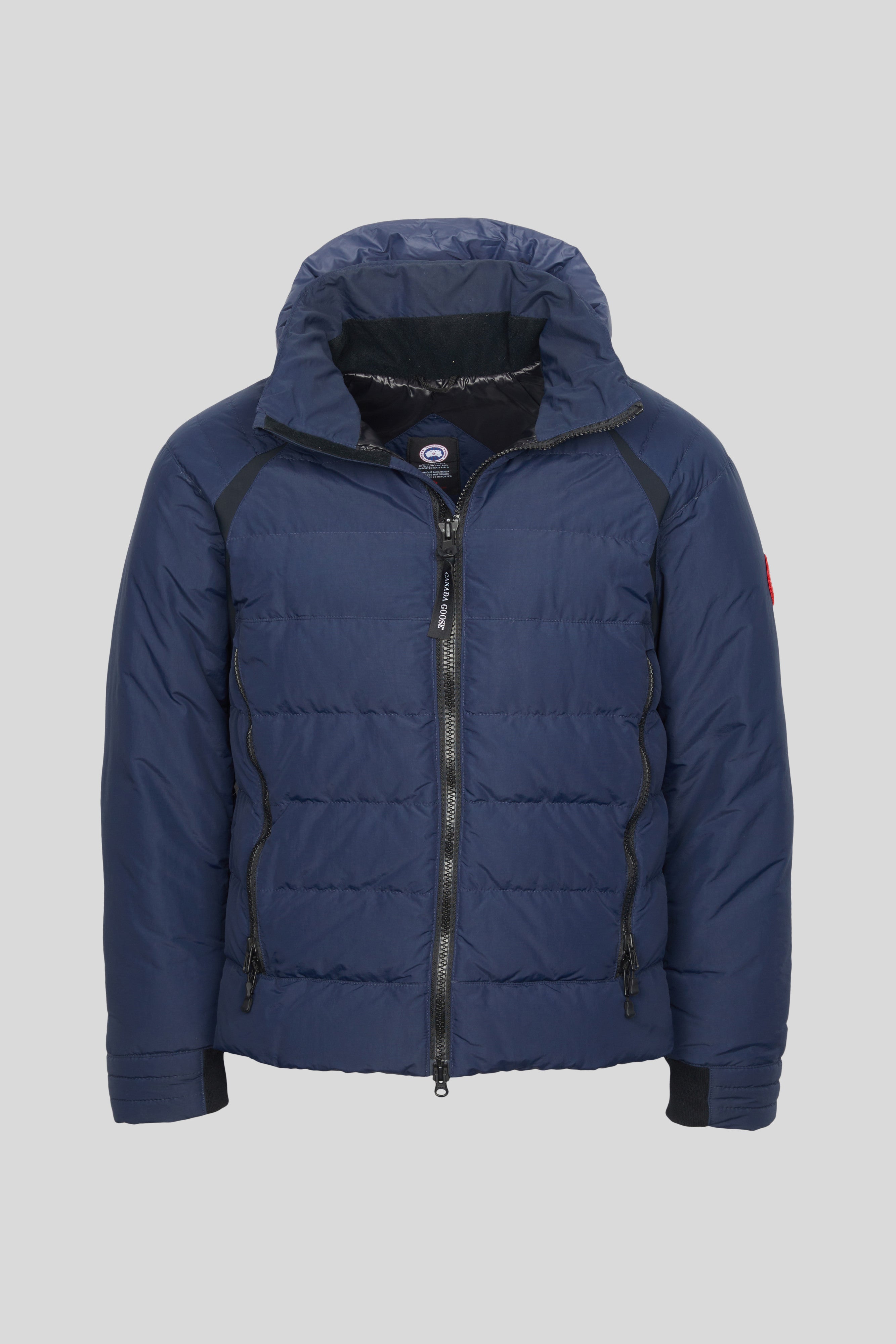 Used HyBridge® Base Jacket for sale - Canada Goose Generations US