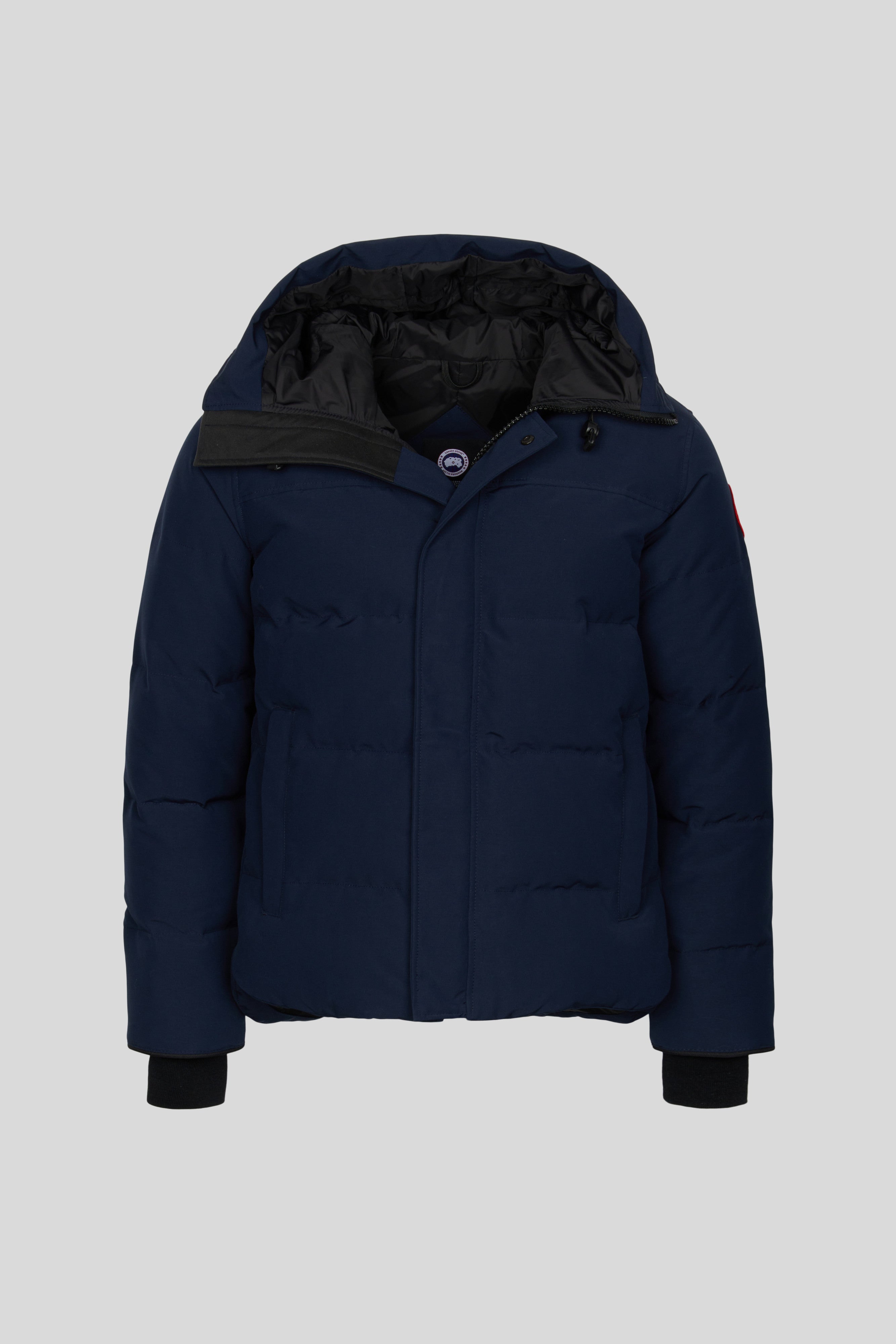 ジャケット・アウター   MACMILLAN PARKA FUSION FIT CANADA GOOSE MACMILLAN PARKA FUSION FIT 