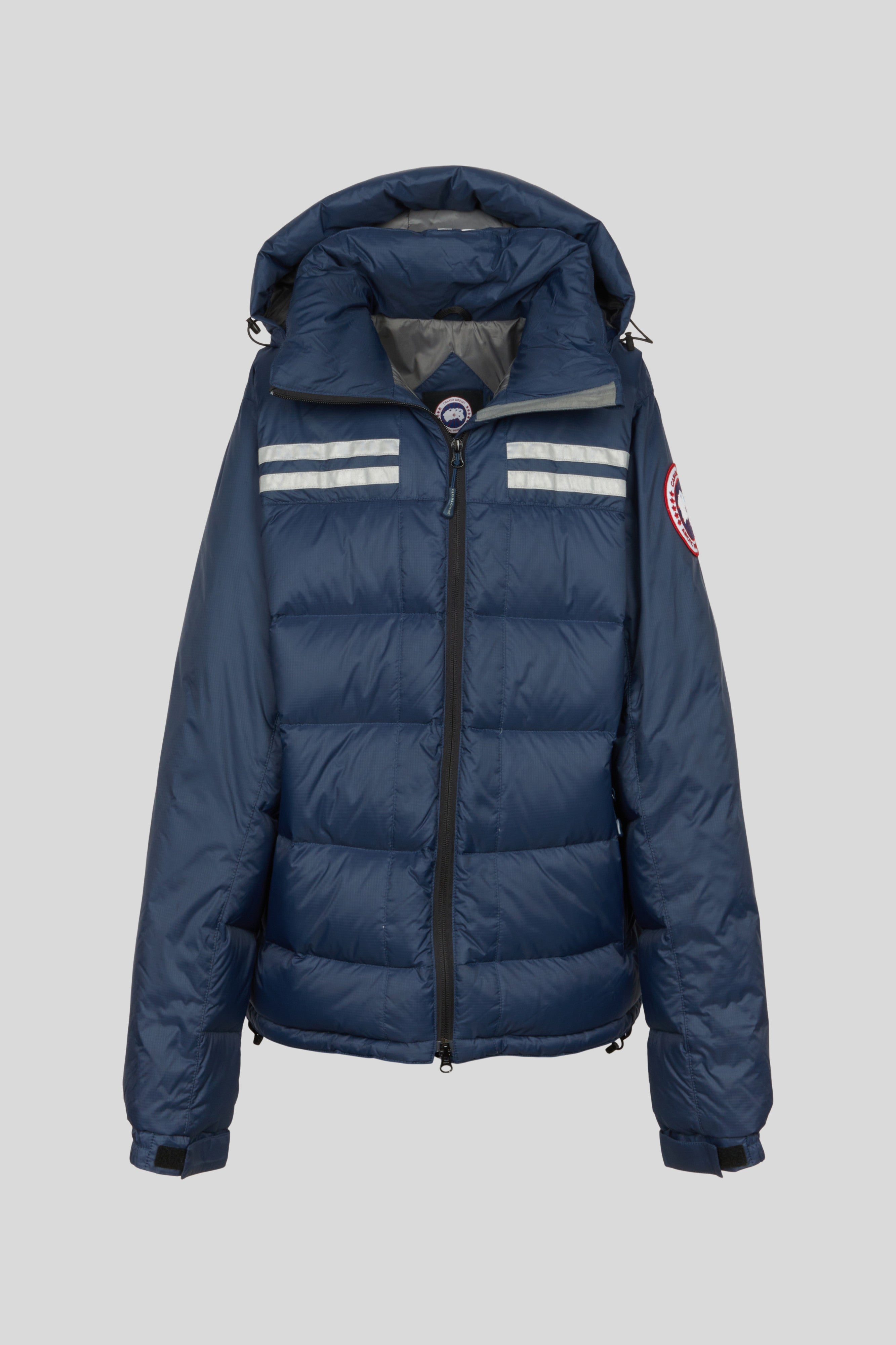 Goose Bomber Jacket Canada Goose 7999l 2018 Bomber Jacket Canada