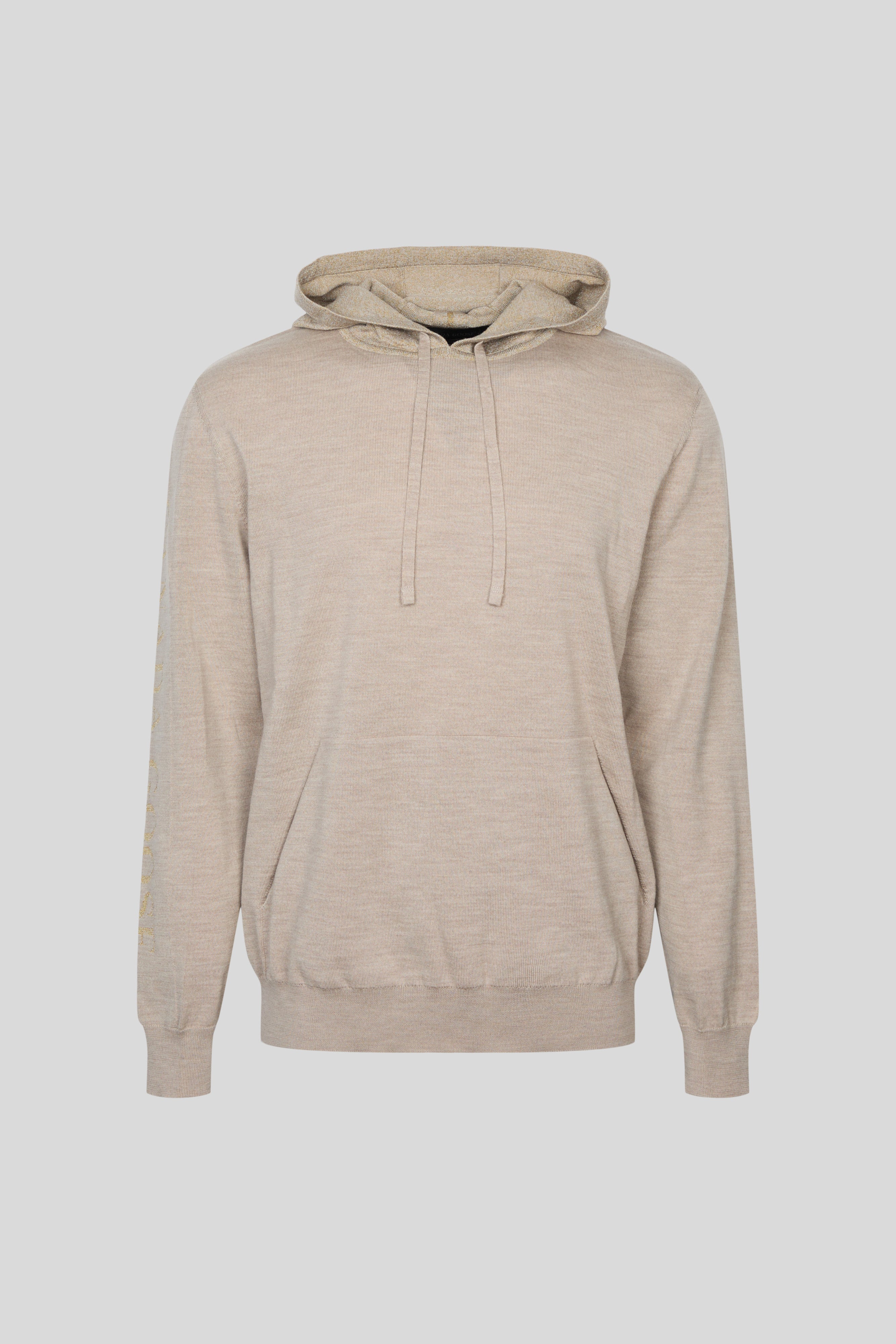 Used Amherst Hoody Reflective for sale - Canada Goose Generations US
