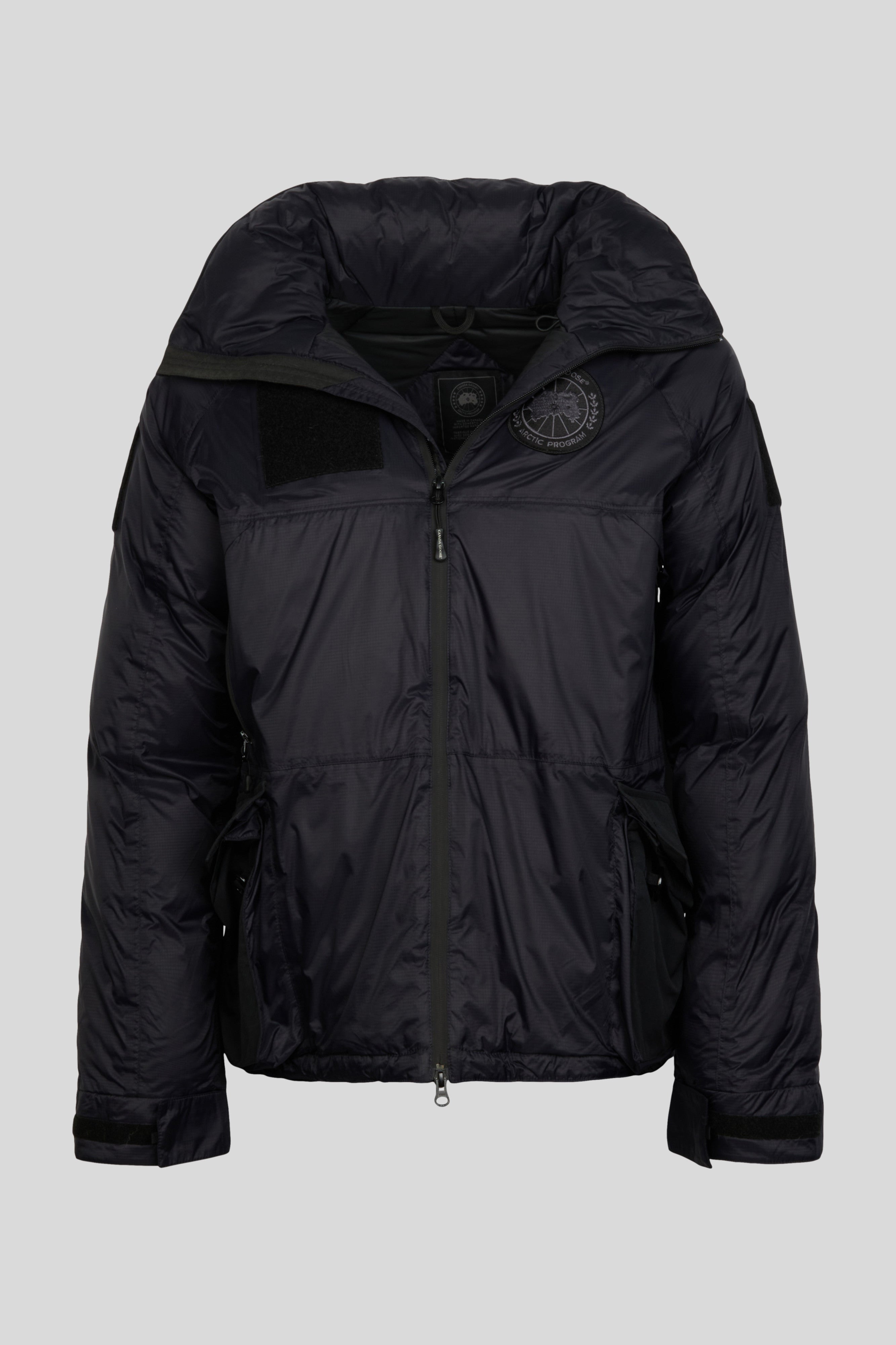 Used Brigade Jacket for sale - Canada Goose Generations US
