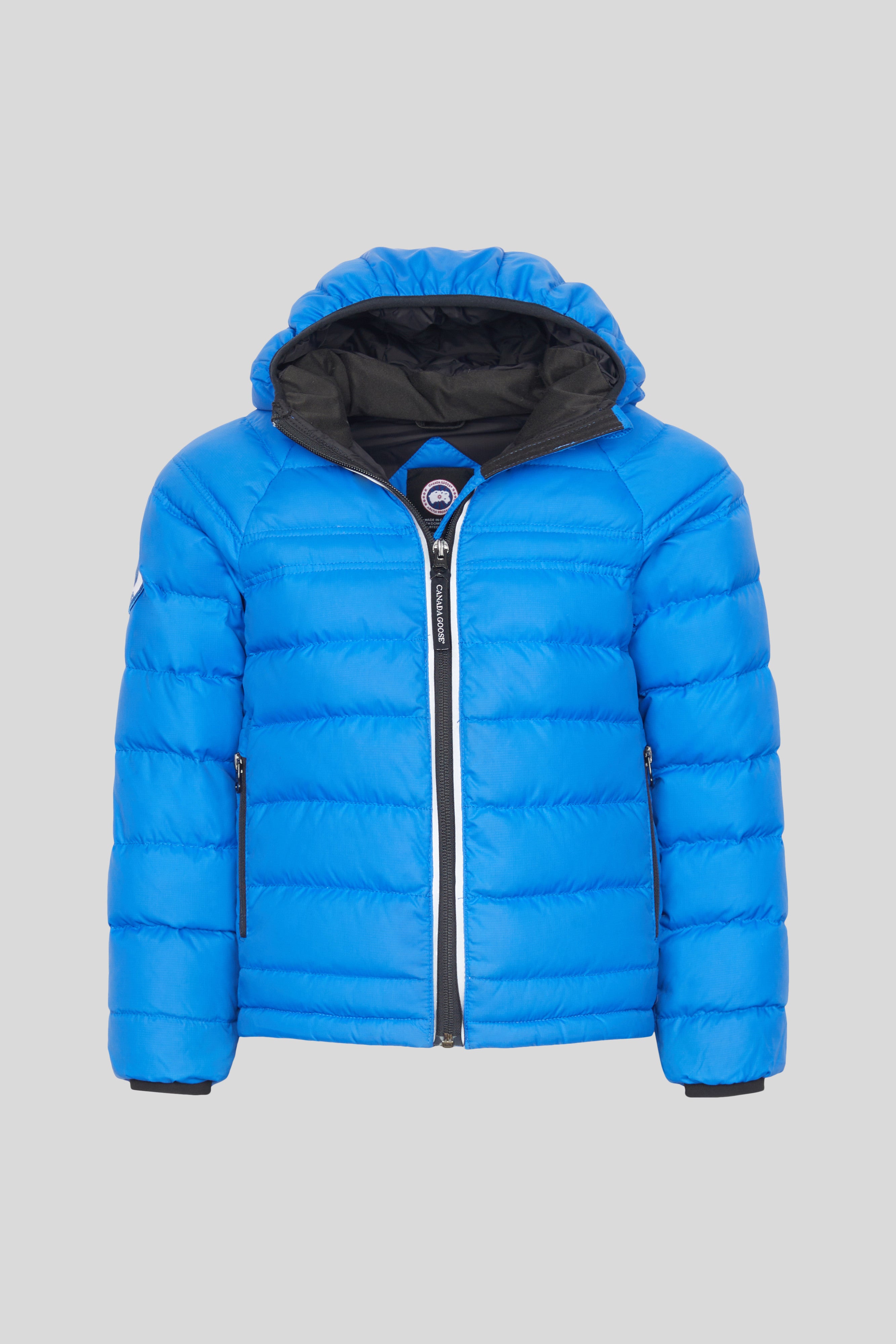 Used PBI Bobcat Hoody for sale - Canada Goose Generations US