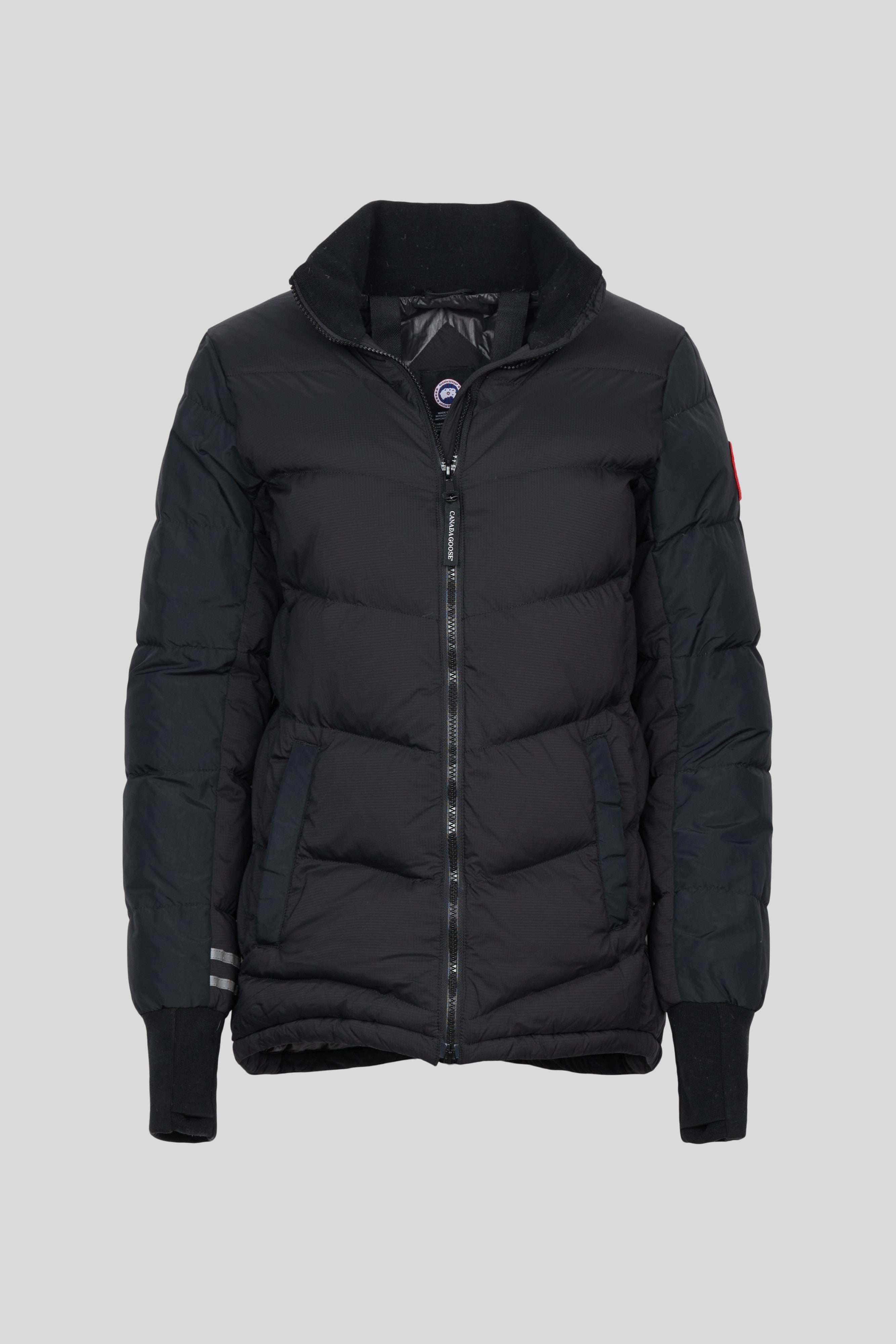 Used Toronto Jacket for sale - Canada Goose Generations US