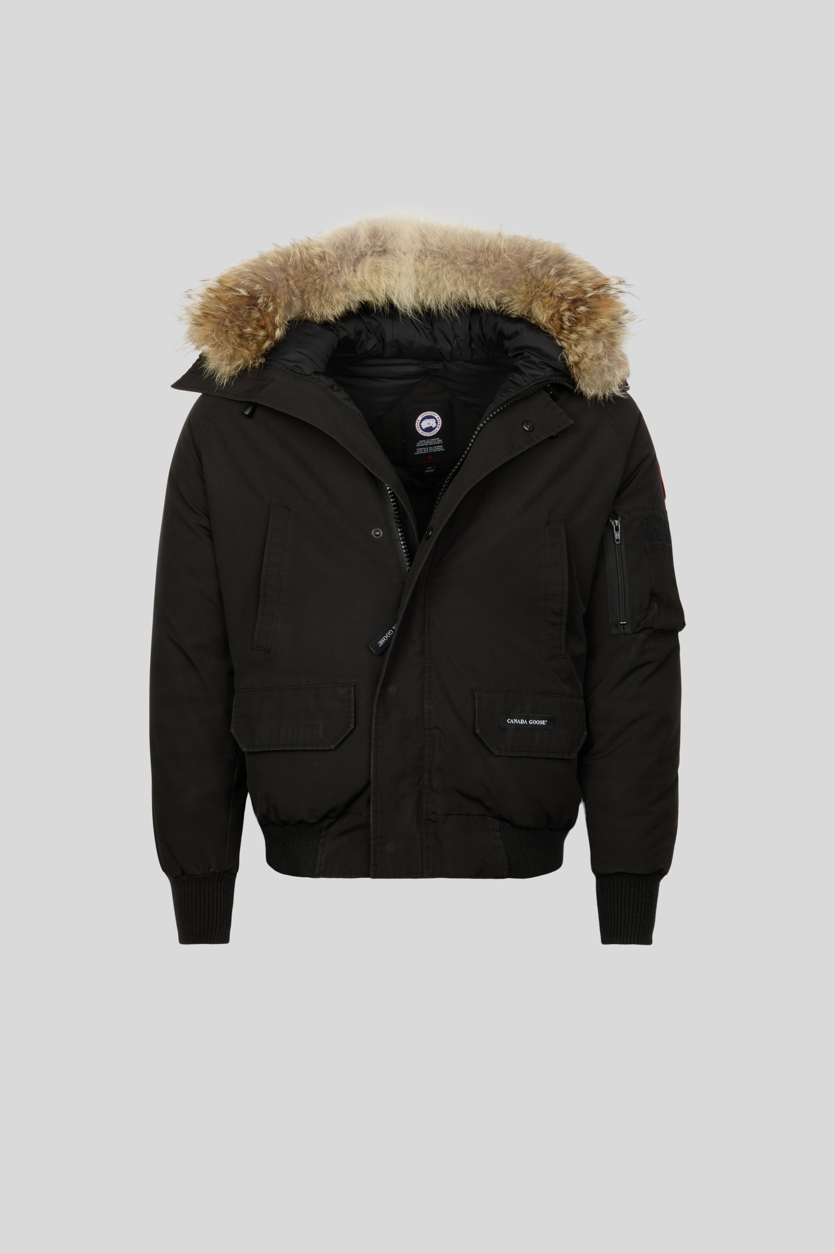 希少　可逆ビンテージ  Chilliwack Bomber uidze1uzpiia8qsvwoif_d23f3bec-