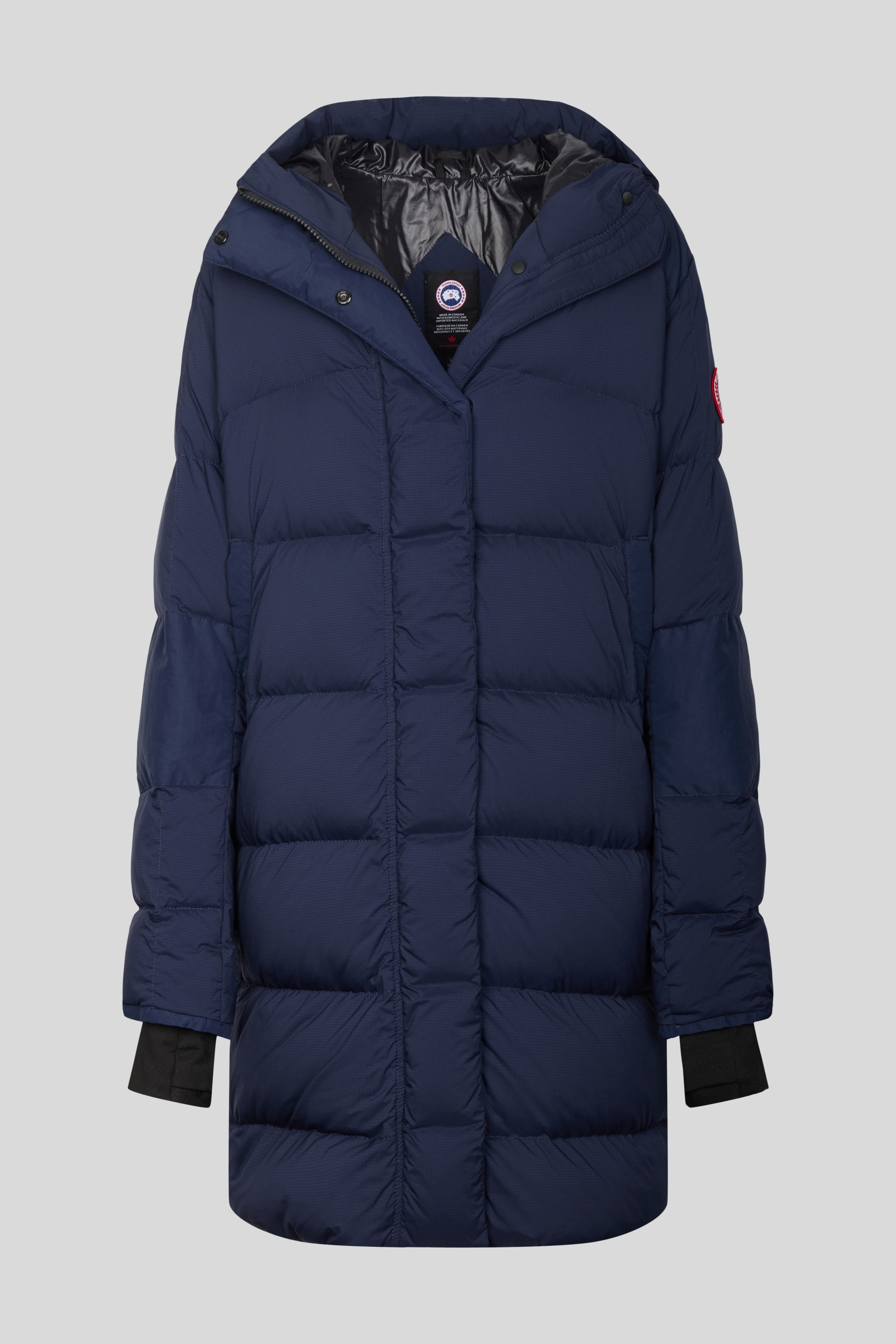 Used Alliston Coat for sale - Canada Goose Generations US