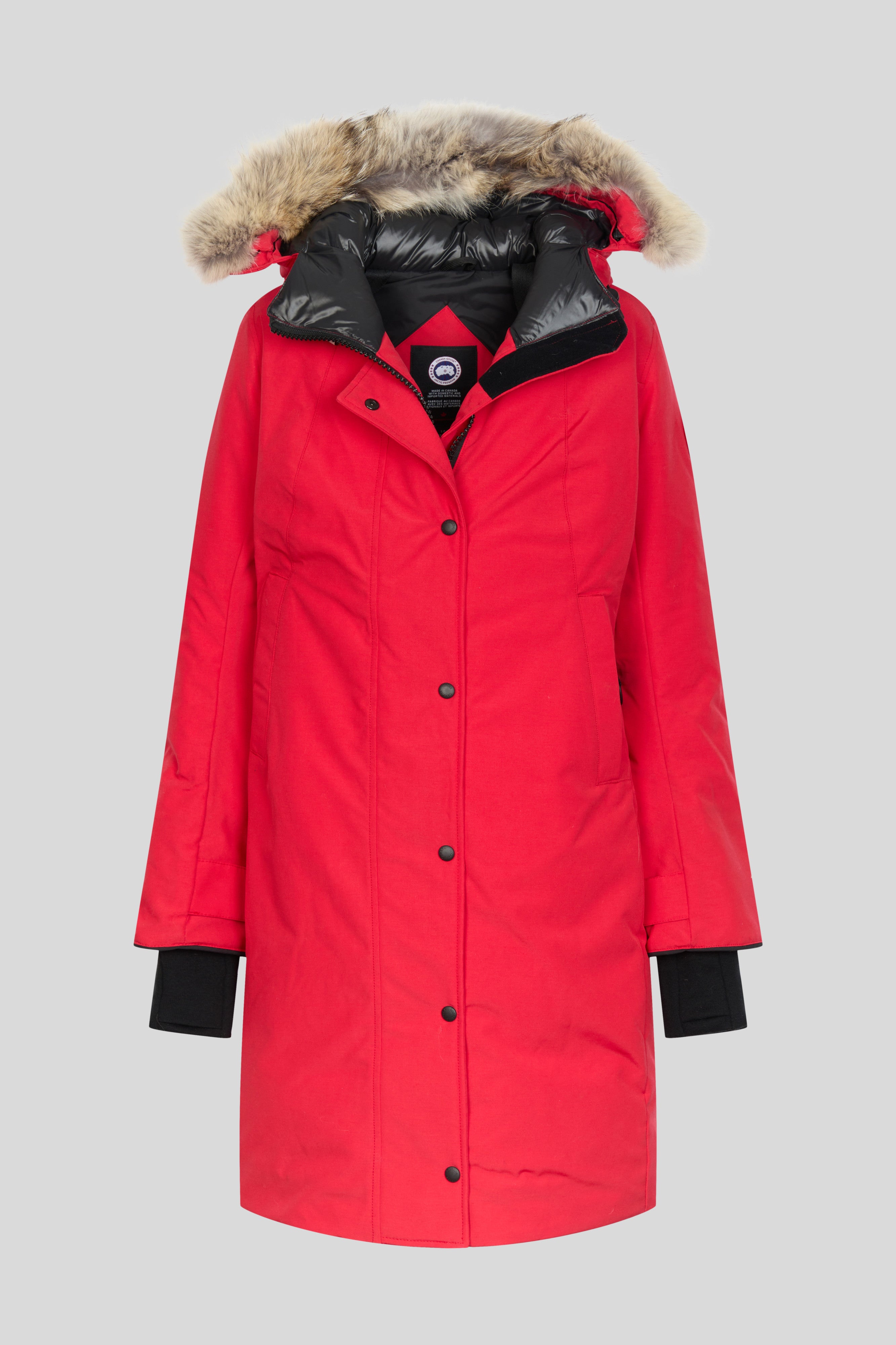 vvk1uig6avnqing5ylsy_f4b52c53-