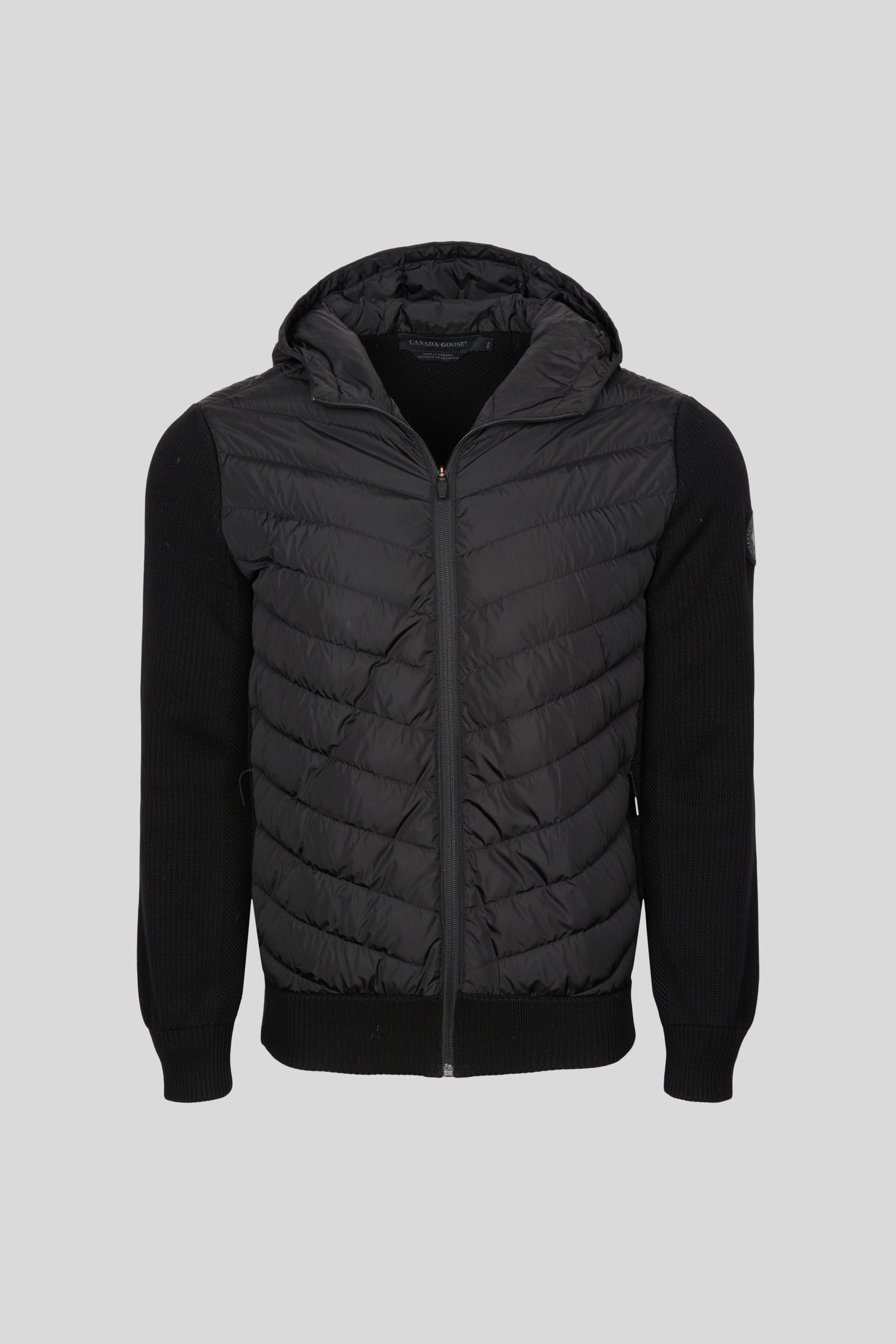 wpjdxobvzbexdjfltrrr_2927ff32-