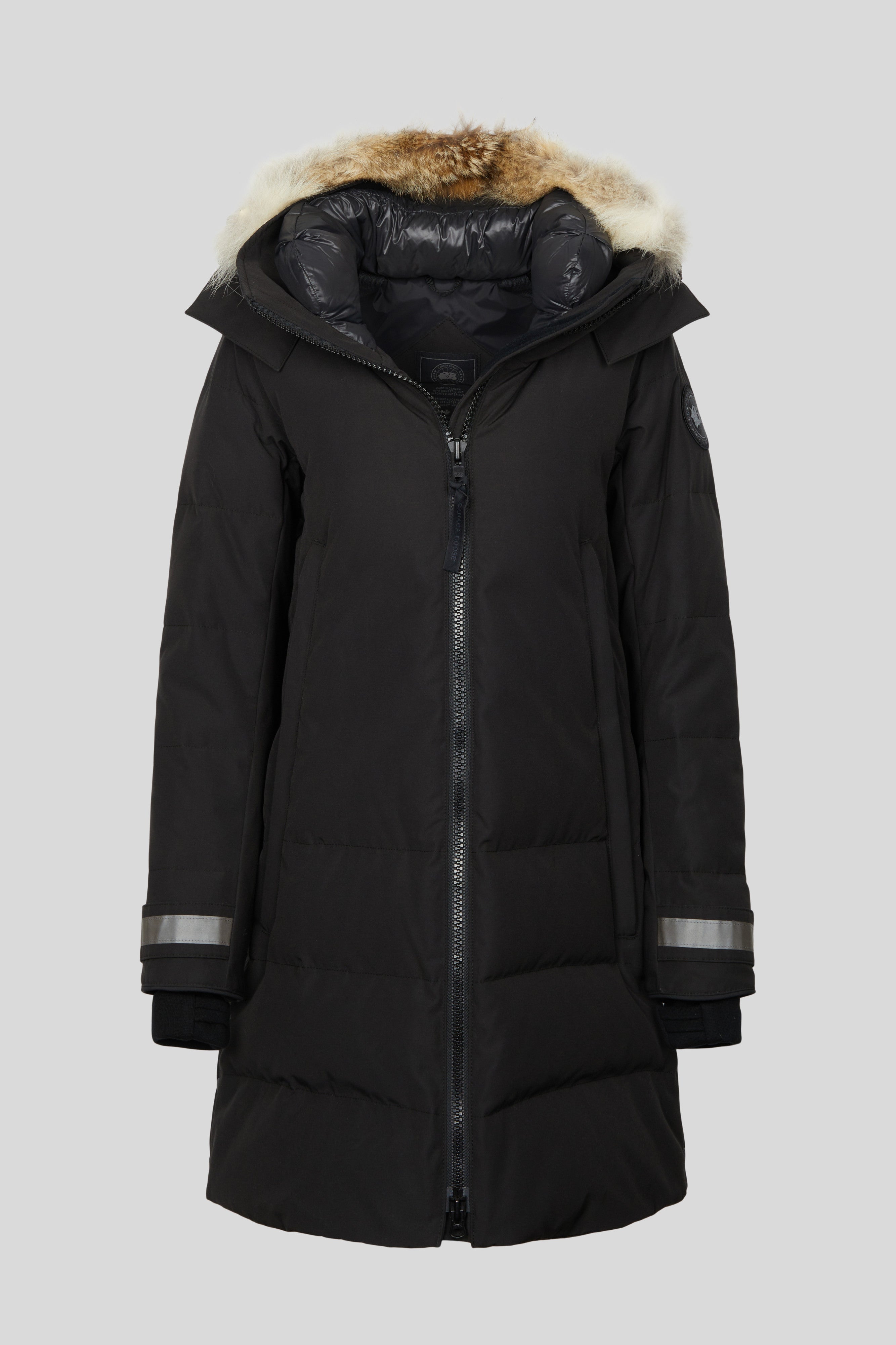 wuwcg3yrolbe2ktc87ve_bf111e33-