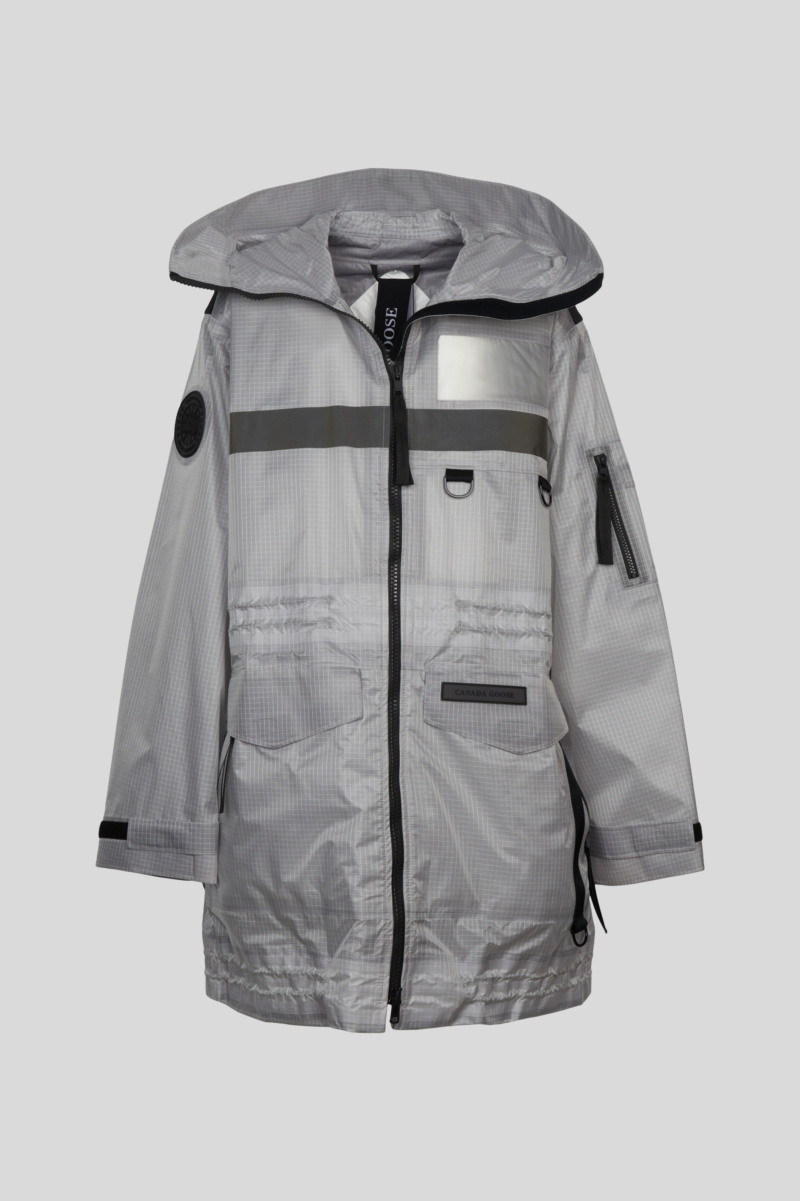 Used Resolute Shell for sale - Canada Goose Generations US