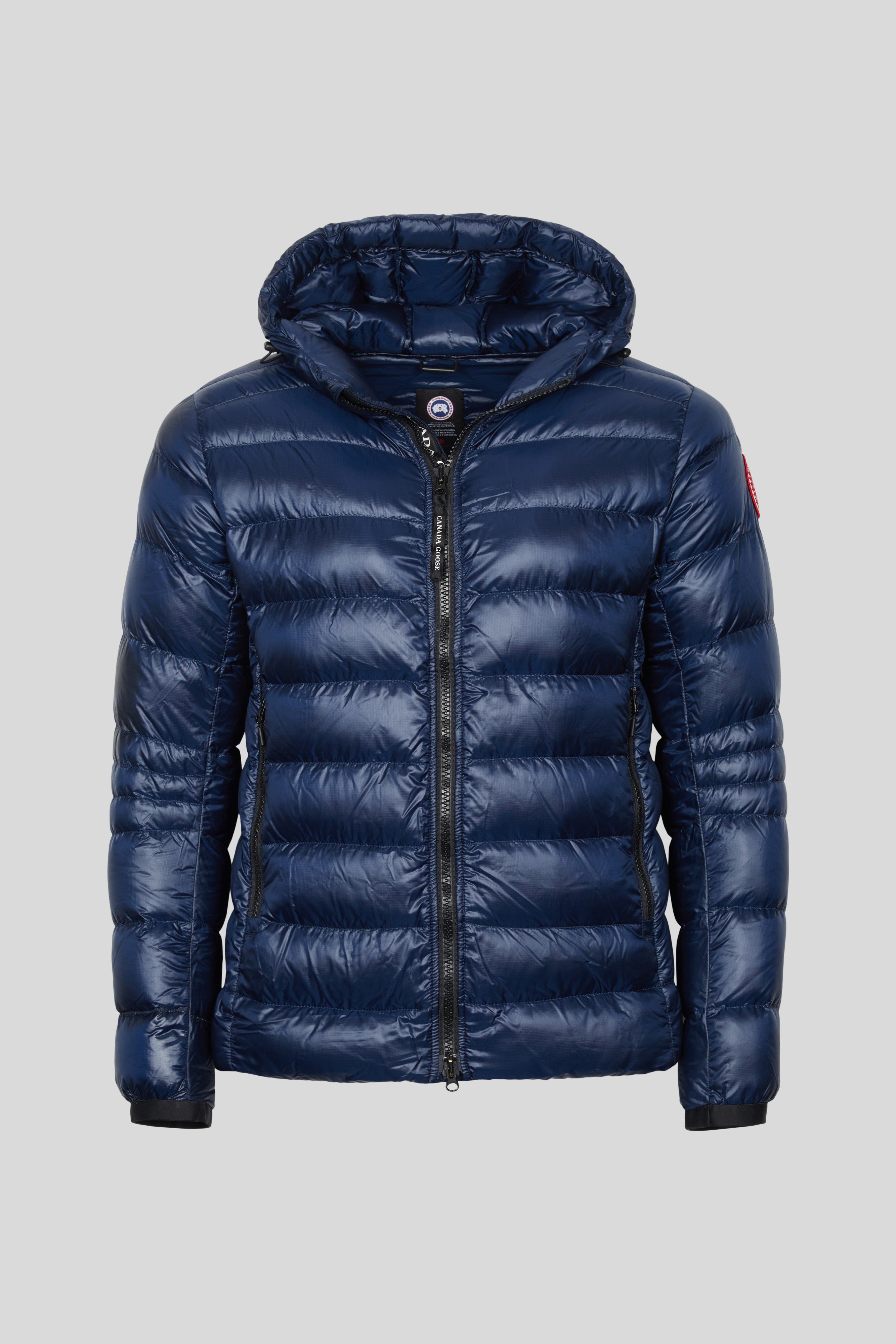 Used Crofton Hoody for sale Canada Goose Generations US