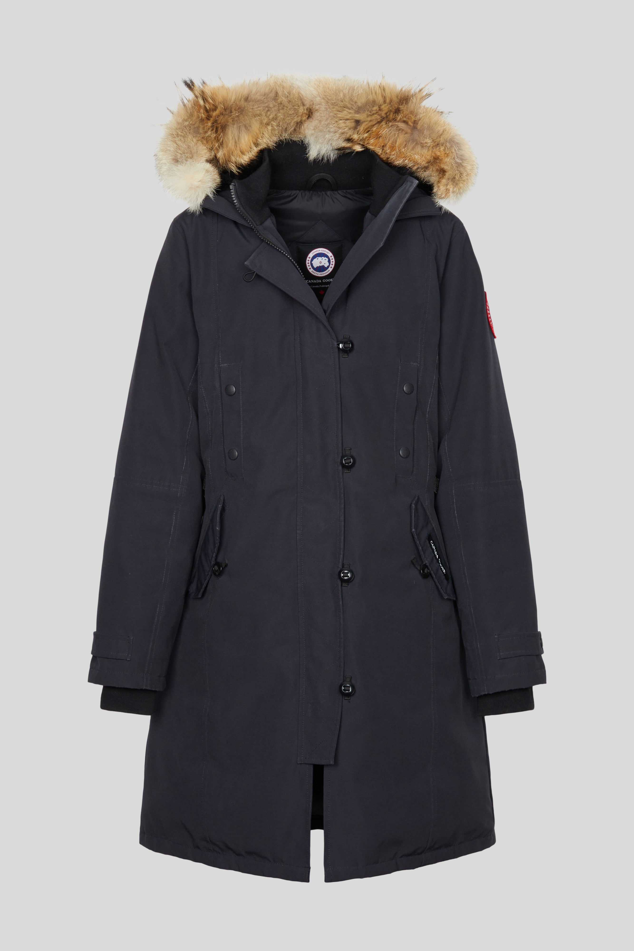Goose Generations Second Hand Canada Goose Canada Goose Langford