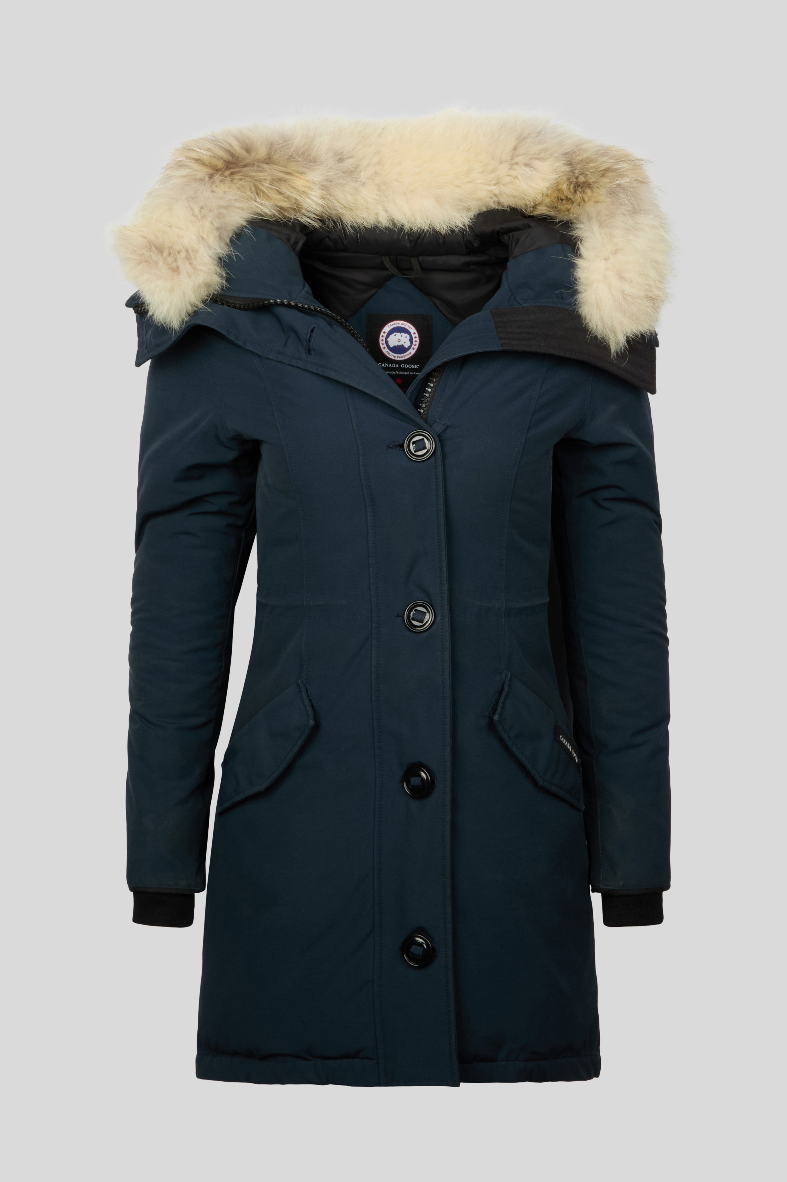 ykk0lm9chtdwkpewakhb.jpg?v=