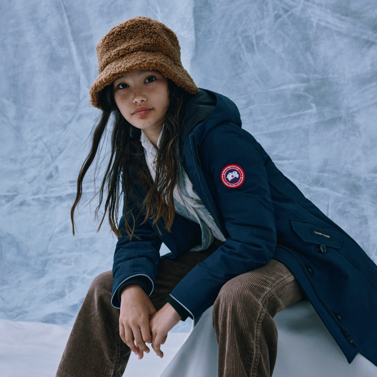 Shop used Canada Goose Products