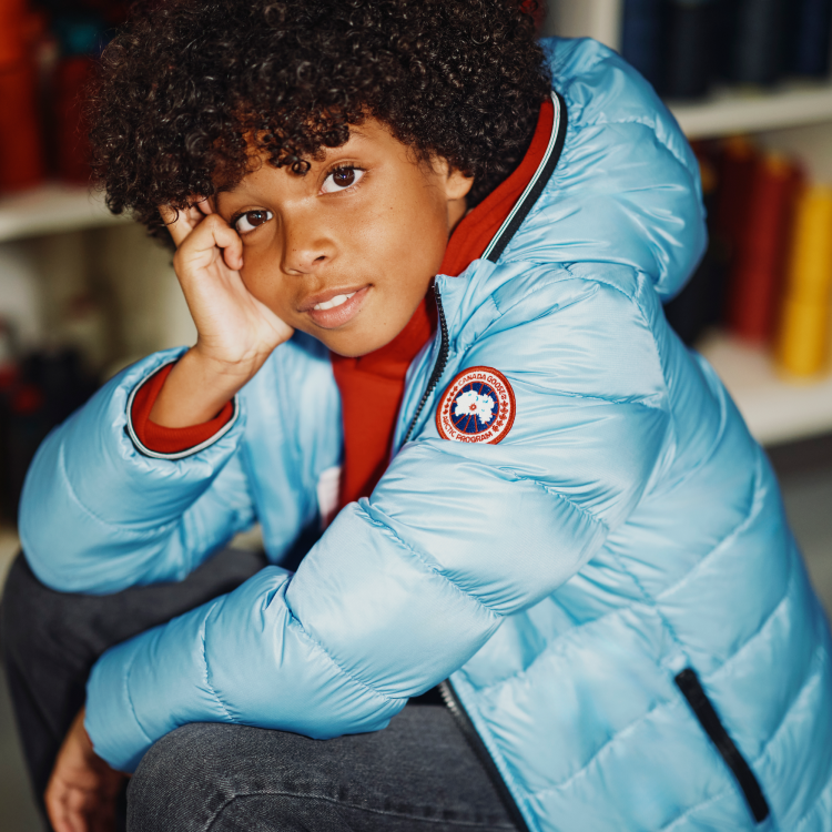 Canada goose tracksuit cheap