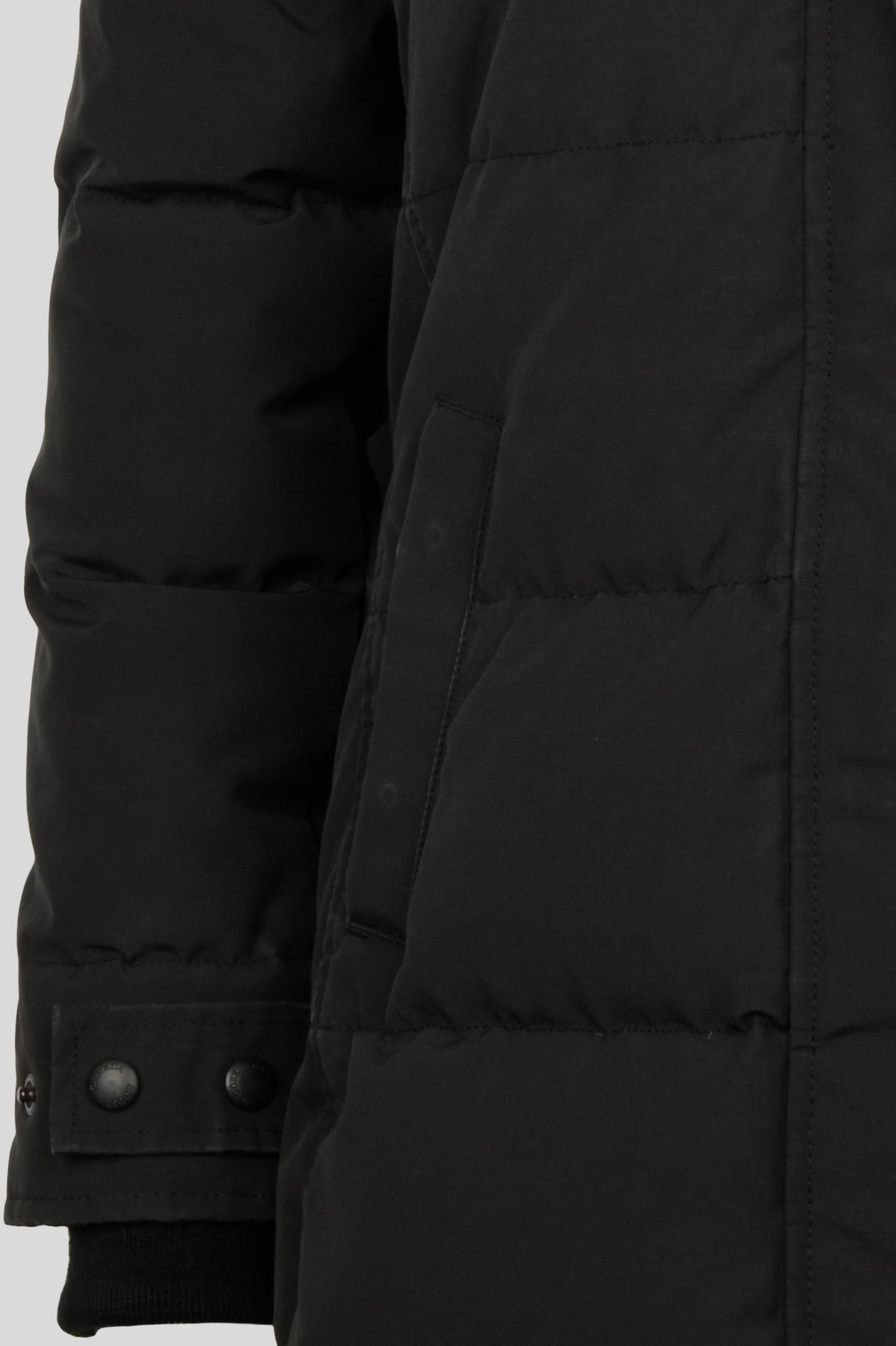 detail2