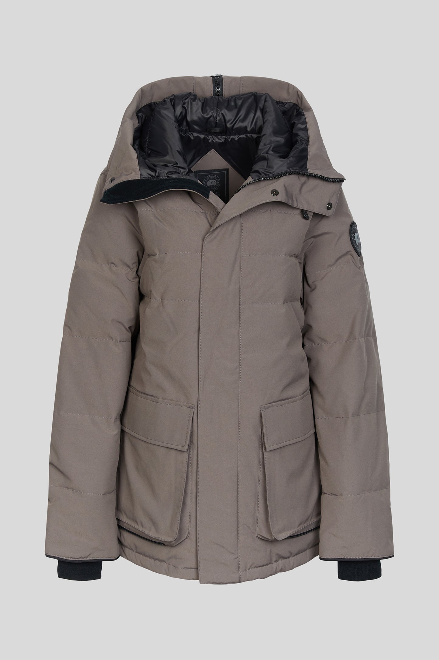 Used Wedgemount Parka for sale Canada Goose Generations US
