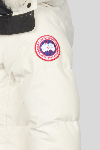 detail2