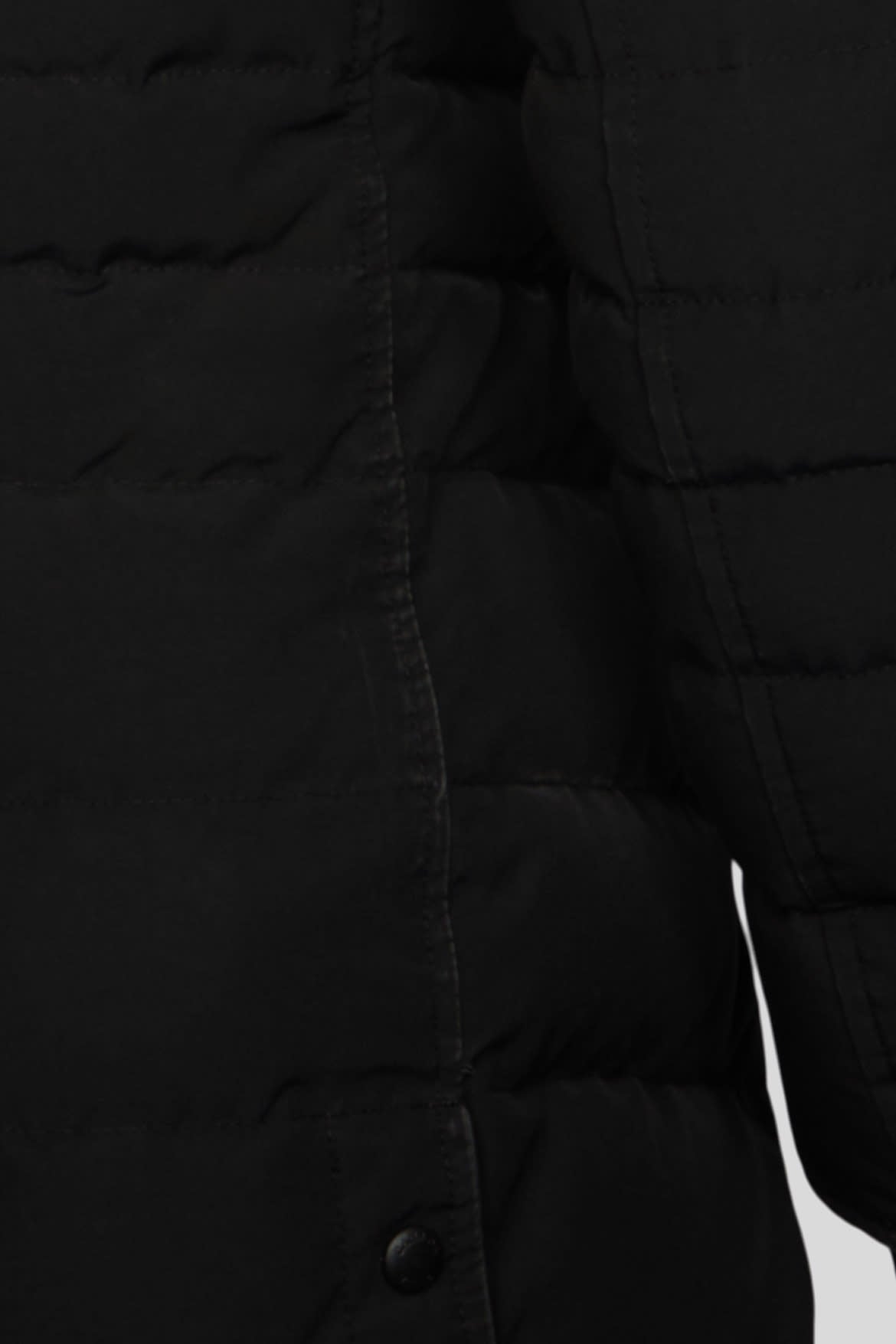 detail2