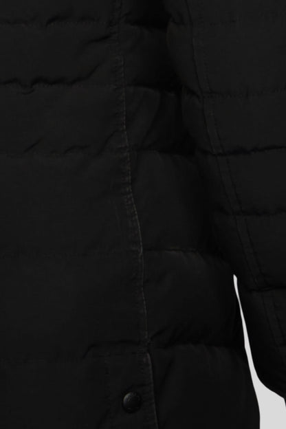detail2
