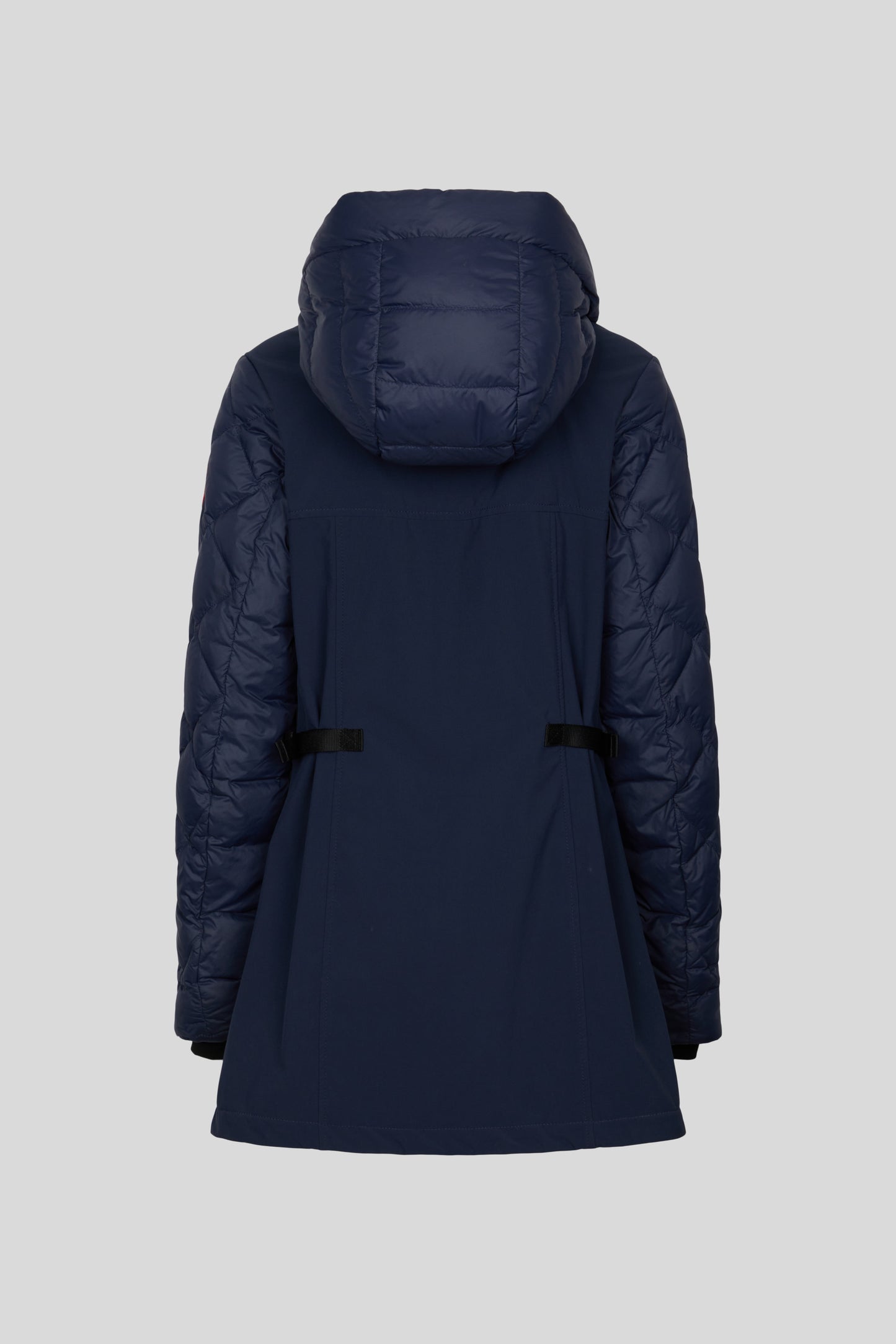 Women's Berkley Down Coat