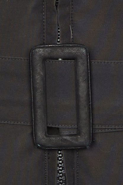 detail